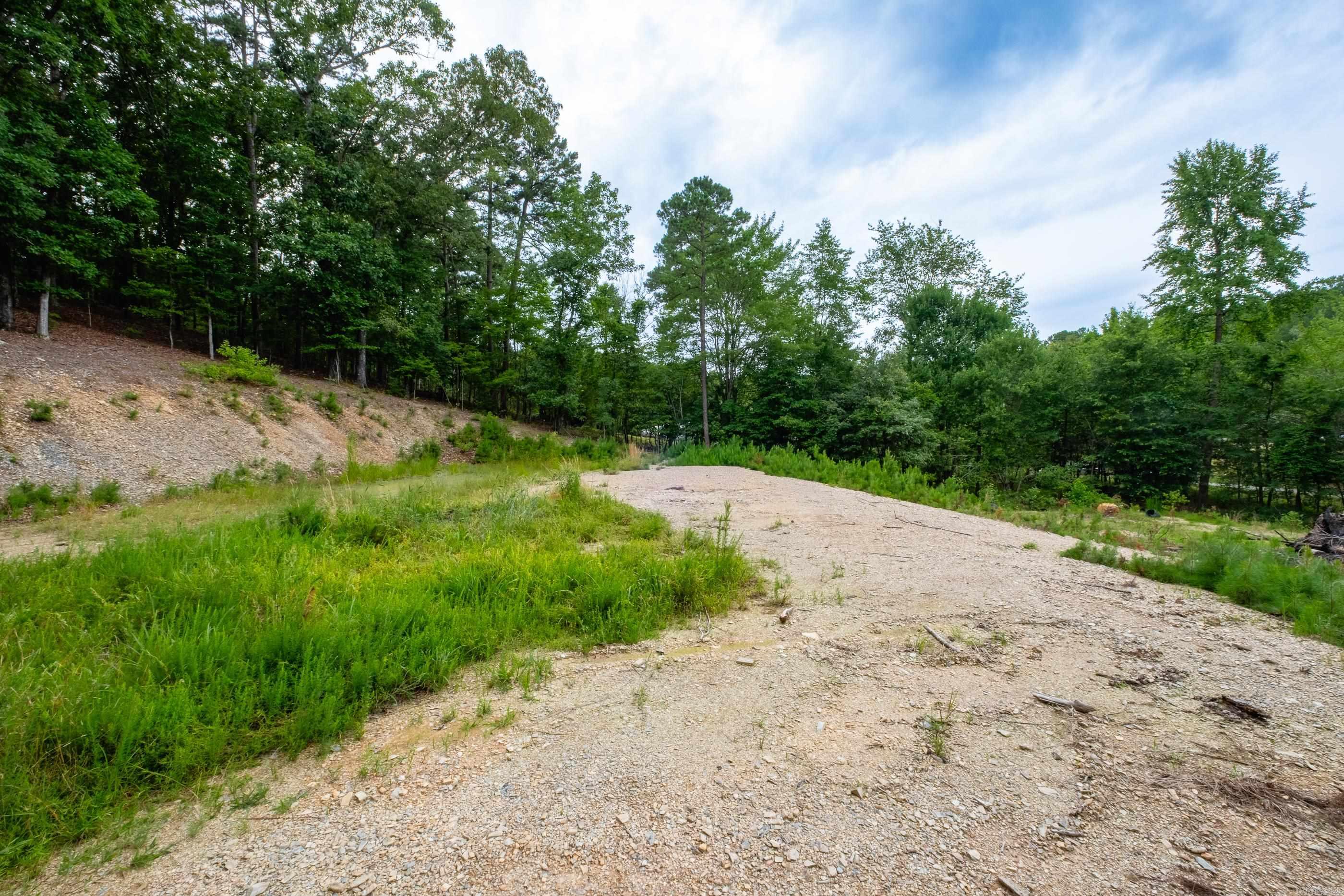 27907 Tram  Little Rock, AR