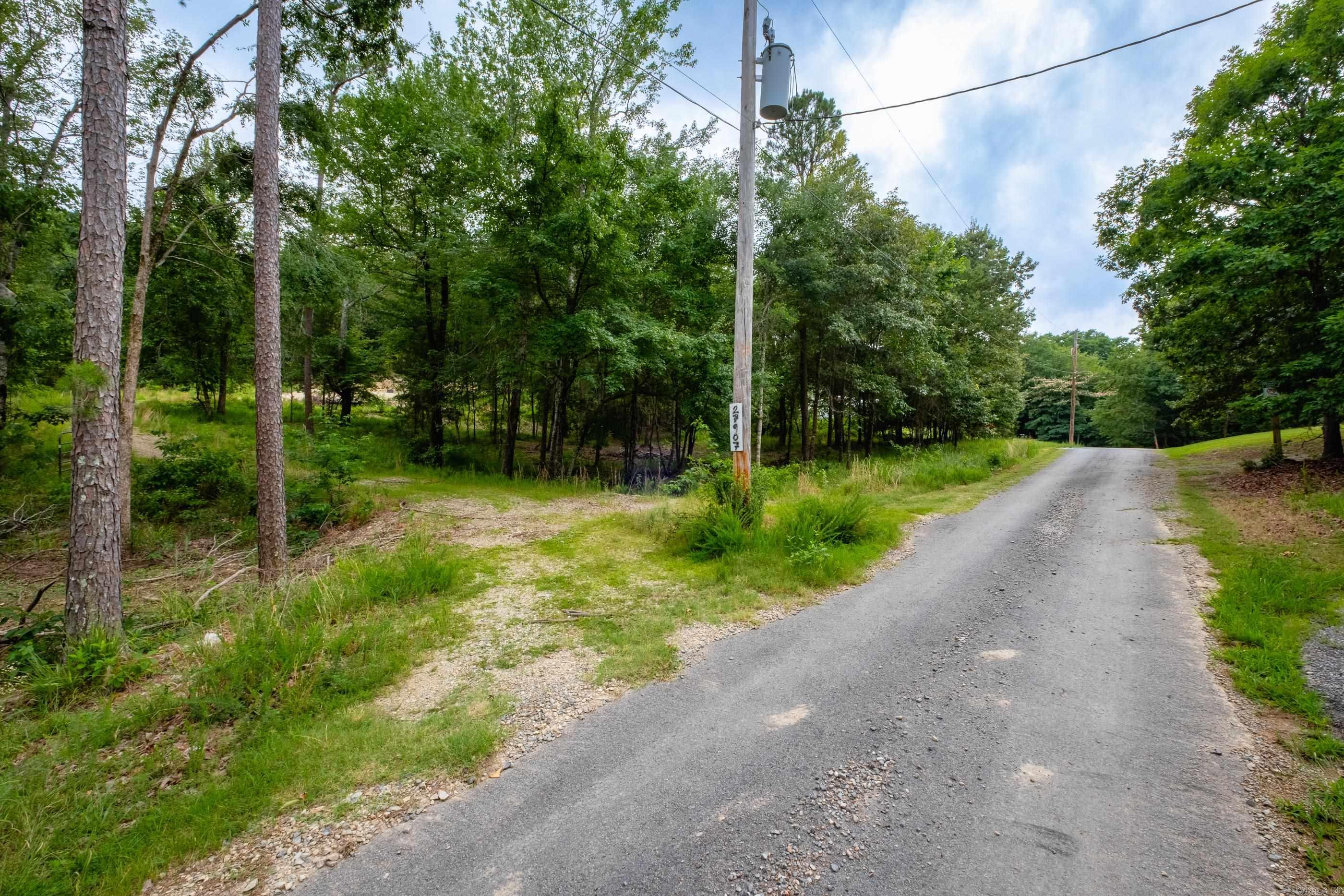 27907 Tram  Little Rock, AR