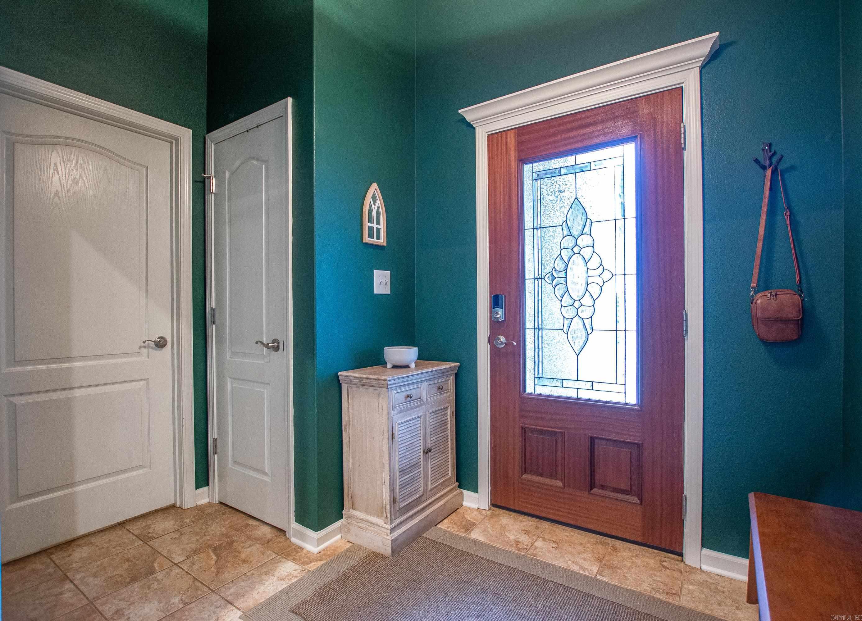 1816 Windridge  Sherwood, AR