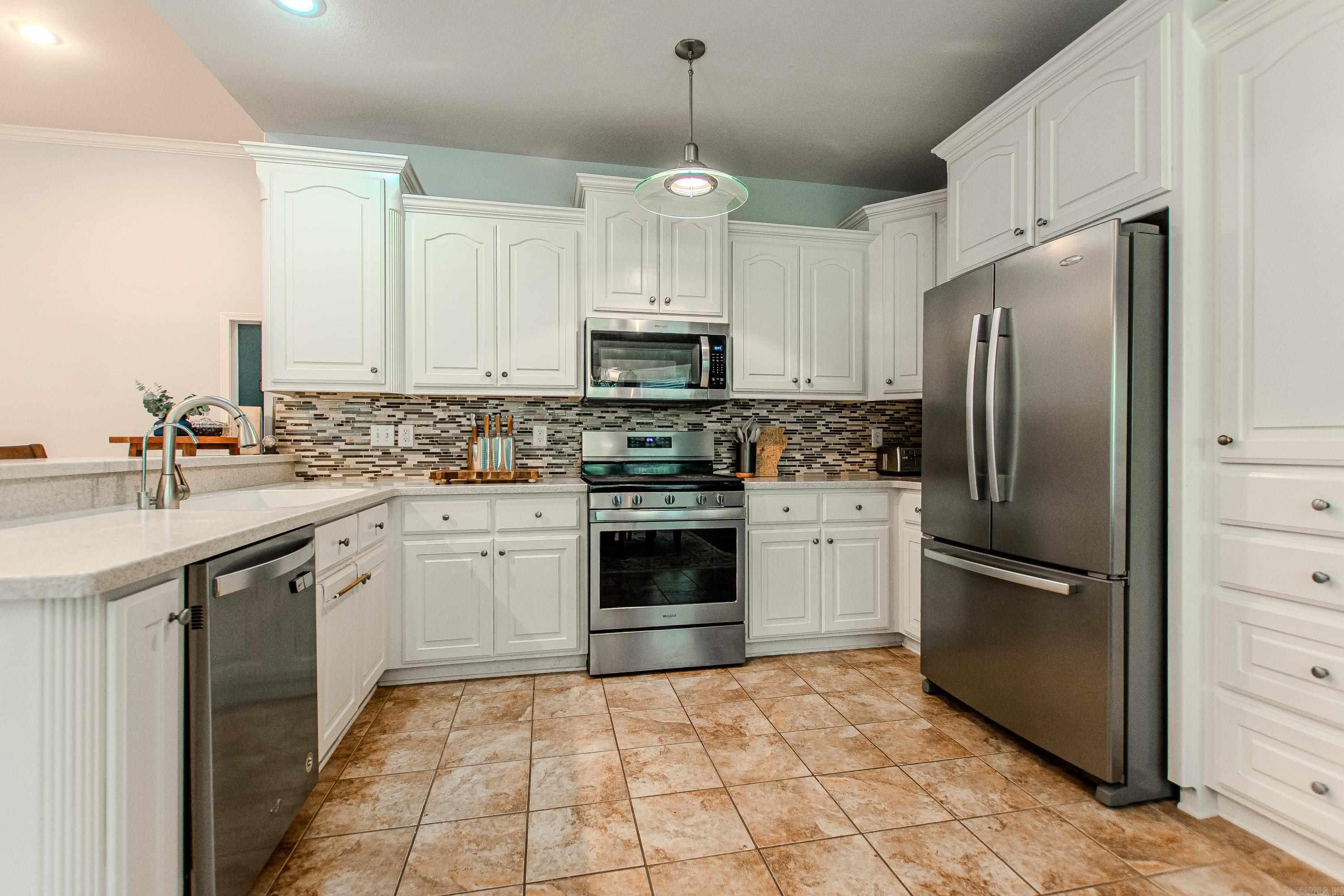 1816 Windridge  Sherwood, AR