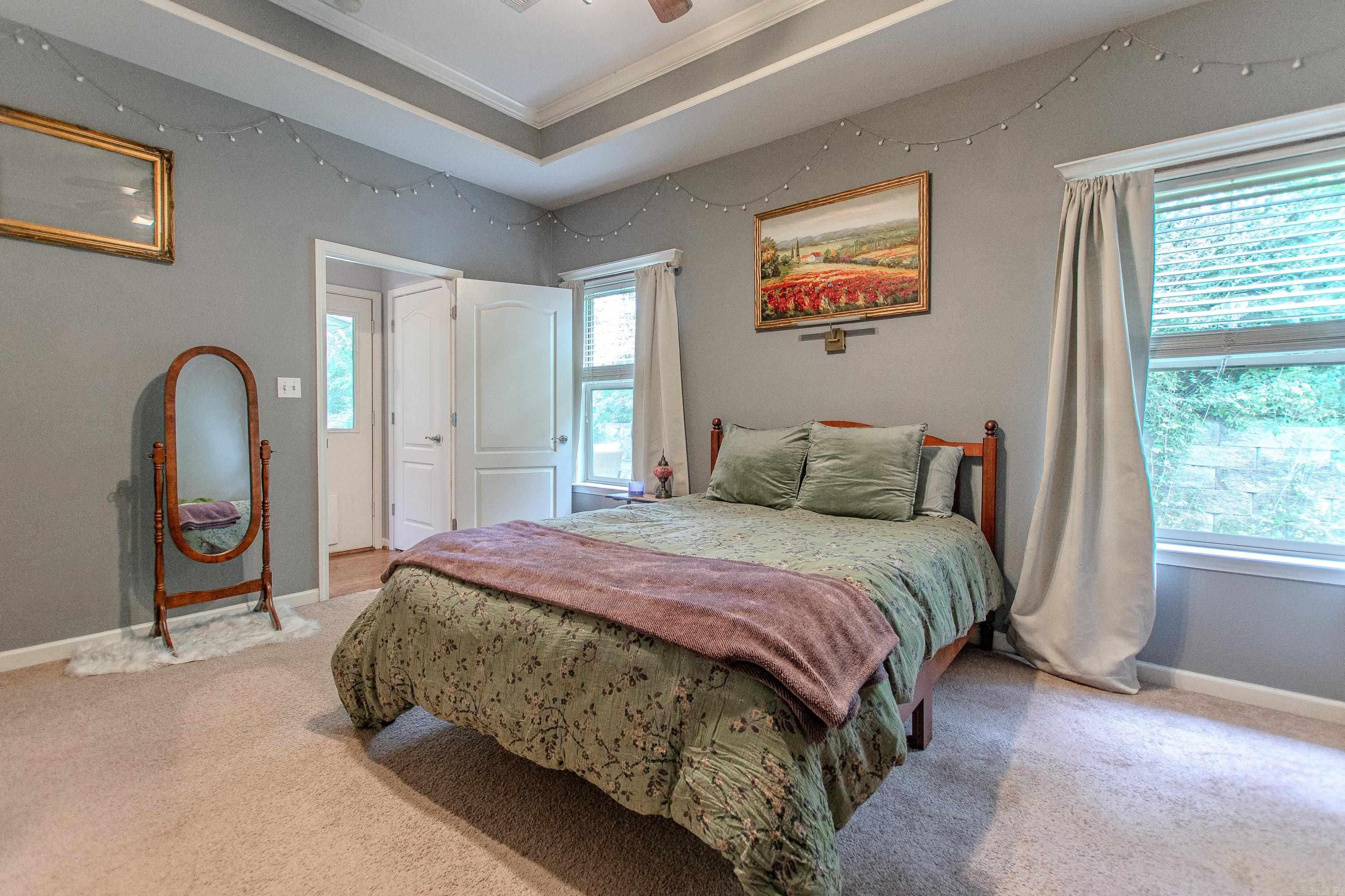 1816 Windridge  Sherwood, AR