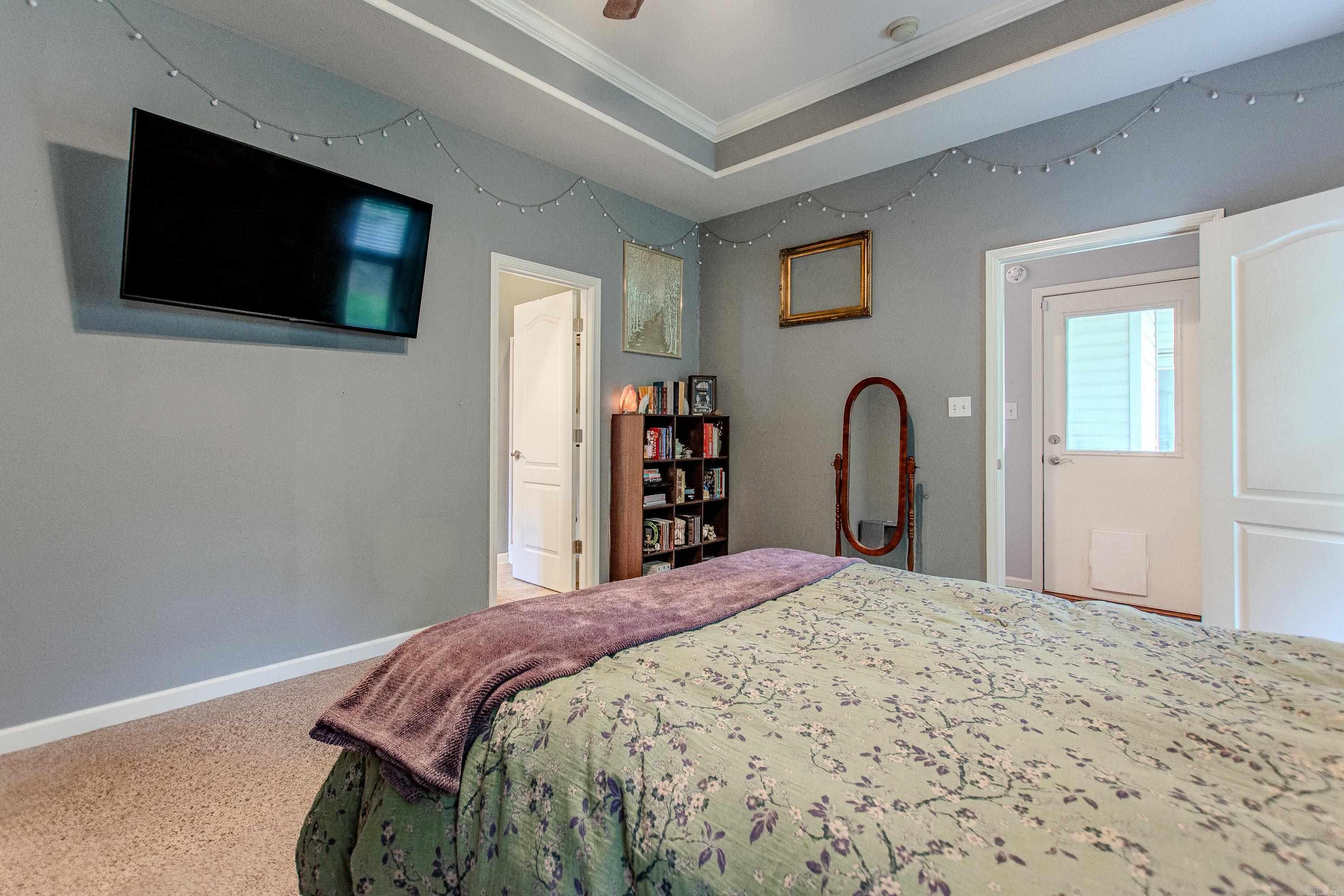 1816 Windridge  Sherwood, AR