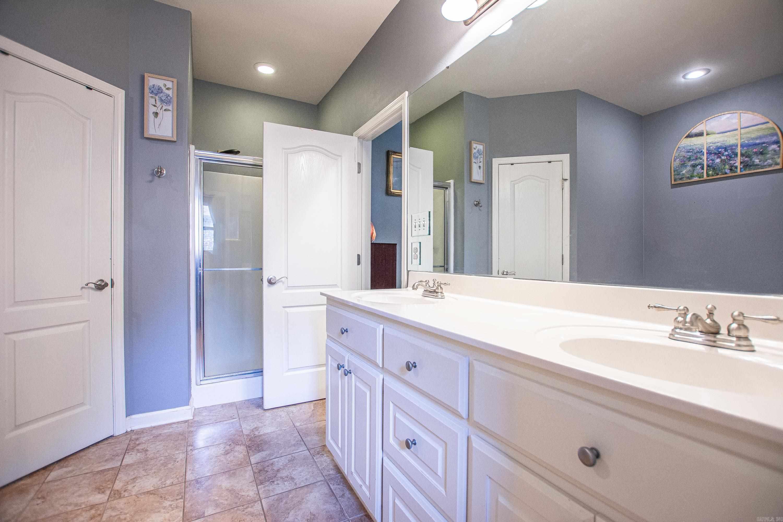 1816 Windridge  Sherwood, AR