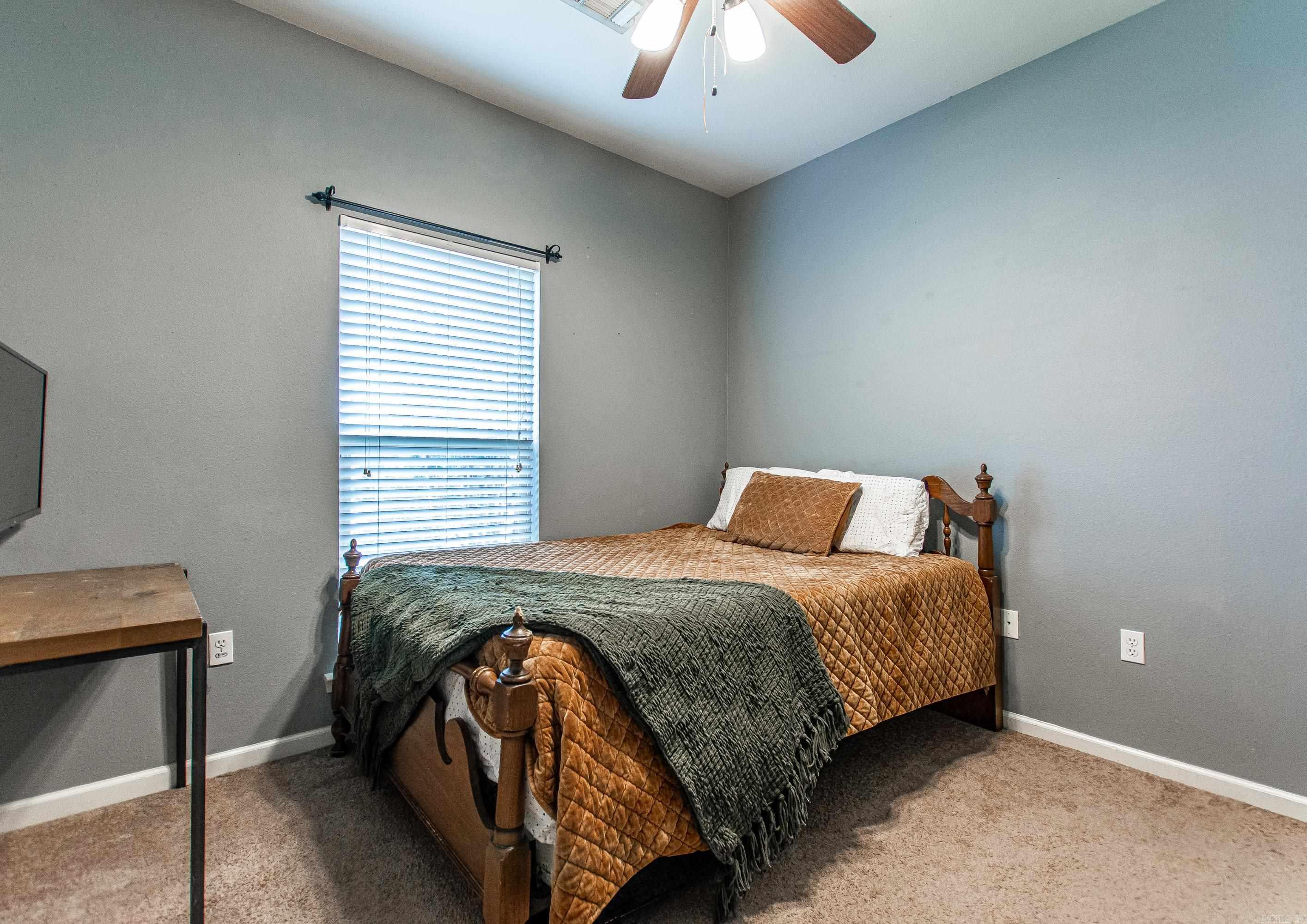1816 Windridge  Sherwood, AR