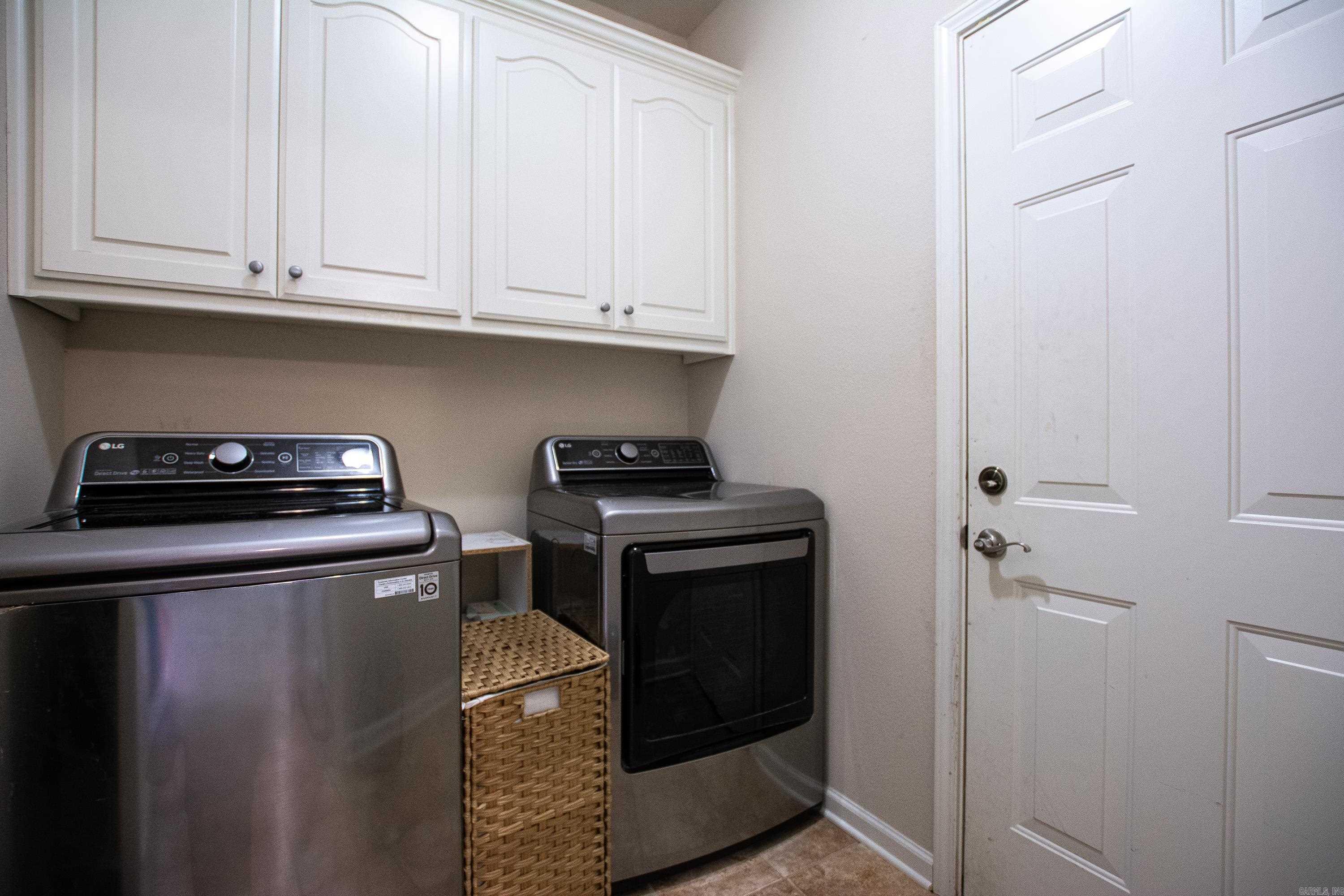 1816 Windridge  Sherwood, AR