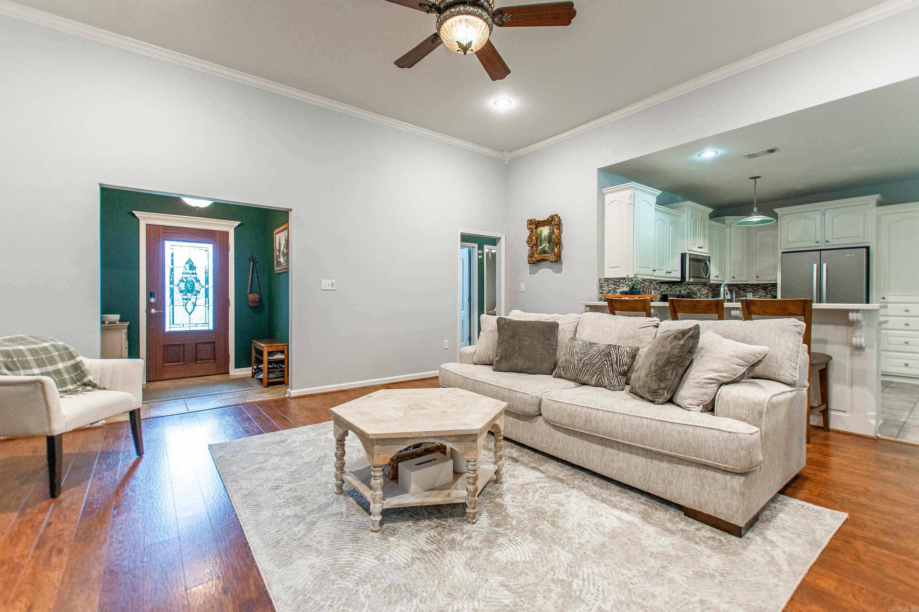 1816 Windridge  Sherwood, AR