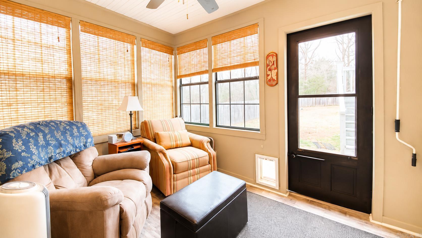 25 Sun Vista  Cabot, AR