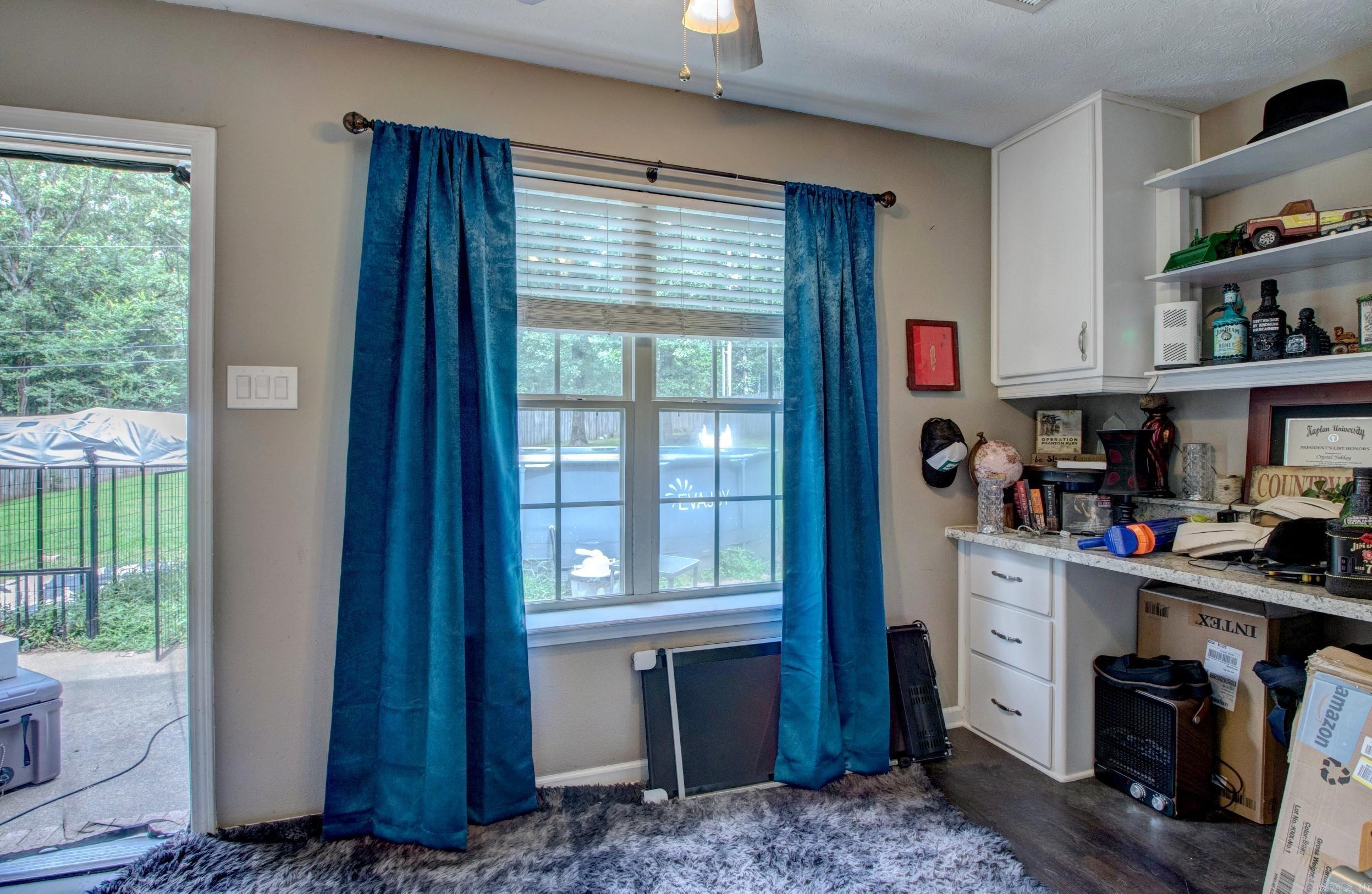 25 Sun Vista  Cabot, AR