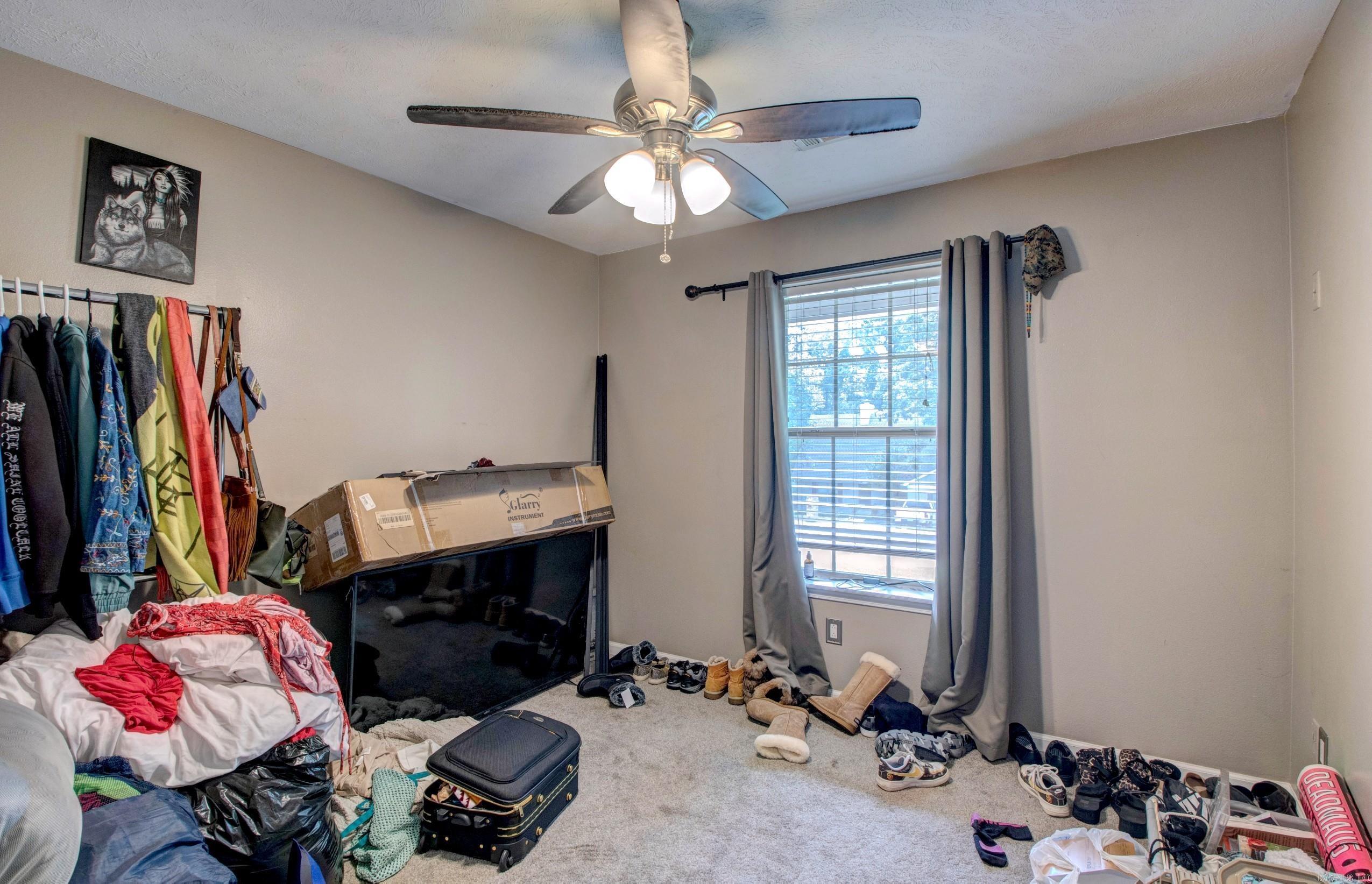 25 Sun Vista  Cabot, AR