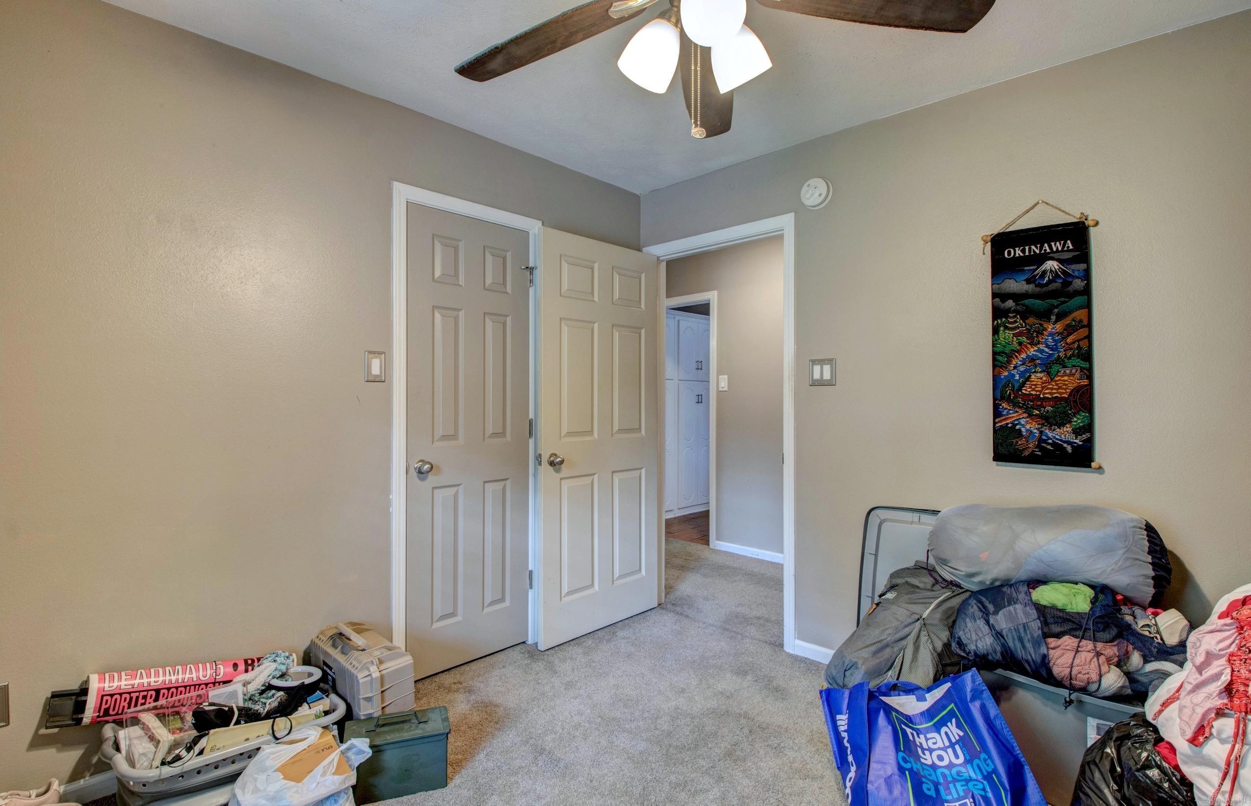 25 Sun Vista  Cabot, AR
