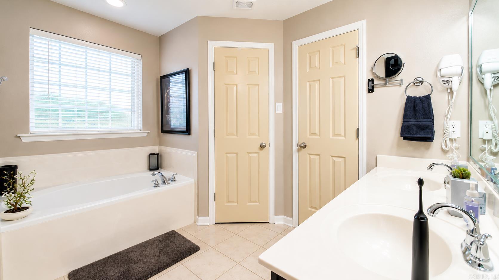 25 Sun Vista  Cabot, AR