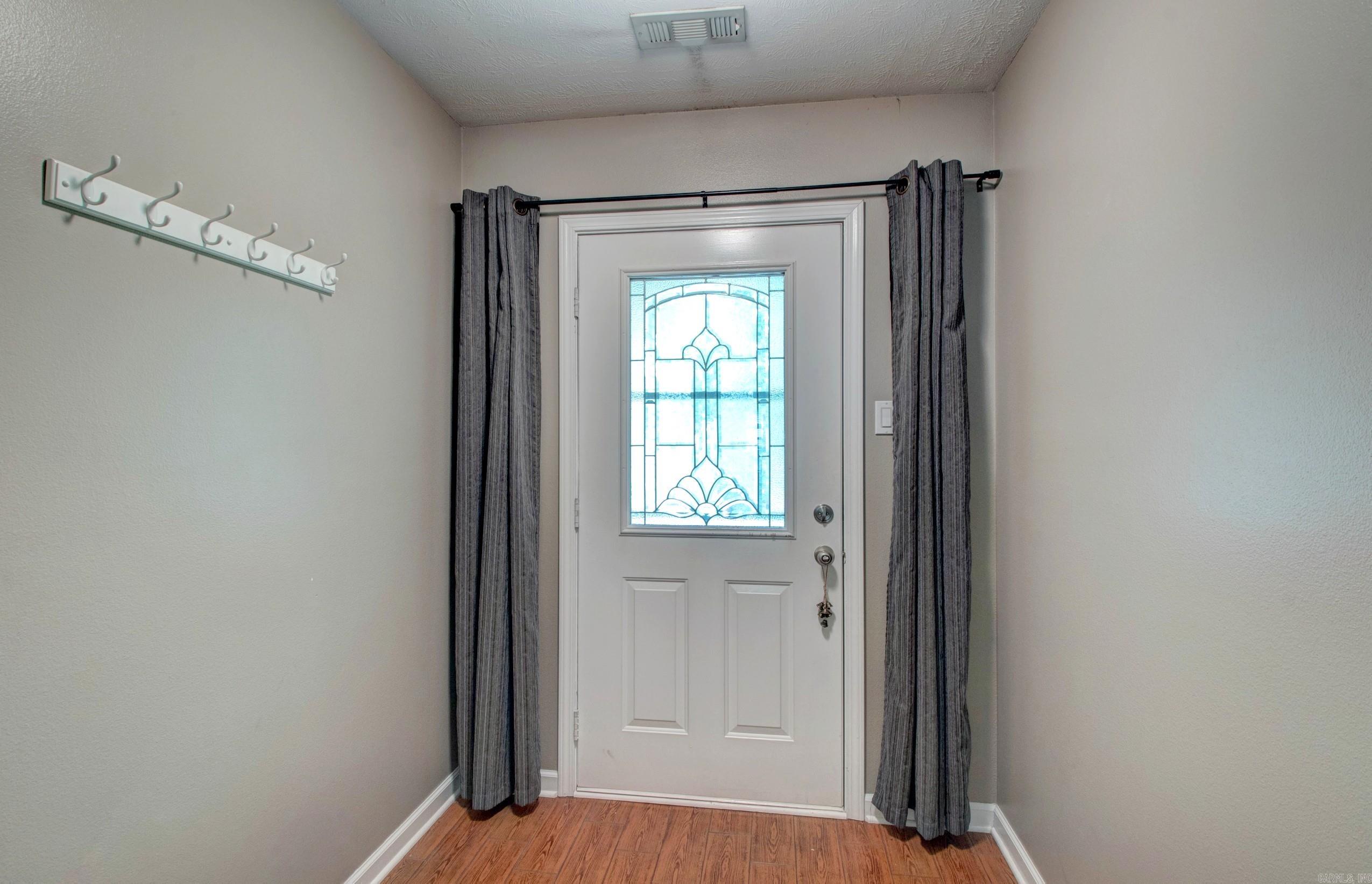 25 Sun Vista  Cabot, AR