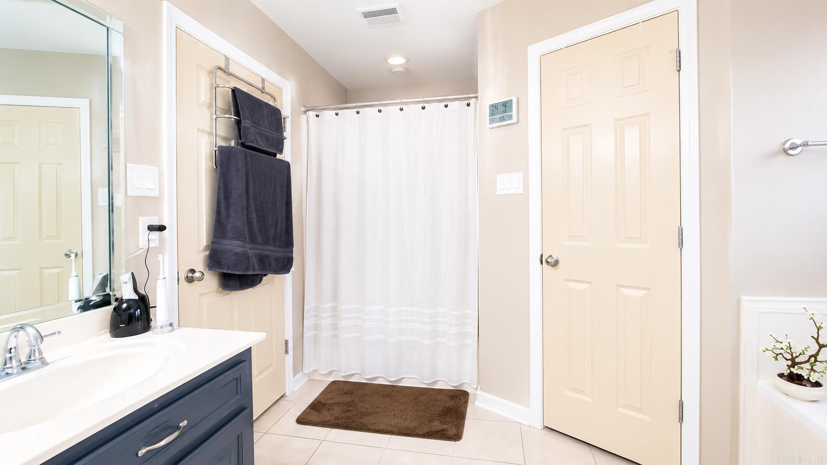 25 Sun Vista  Cabot, AR