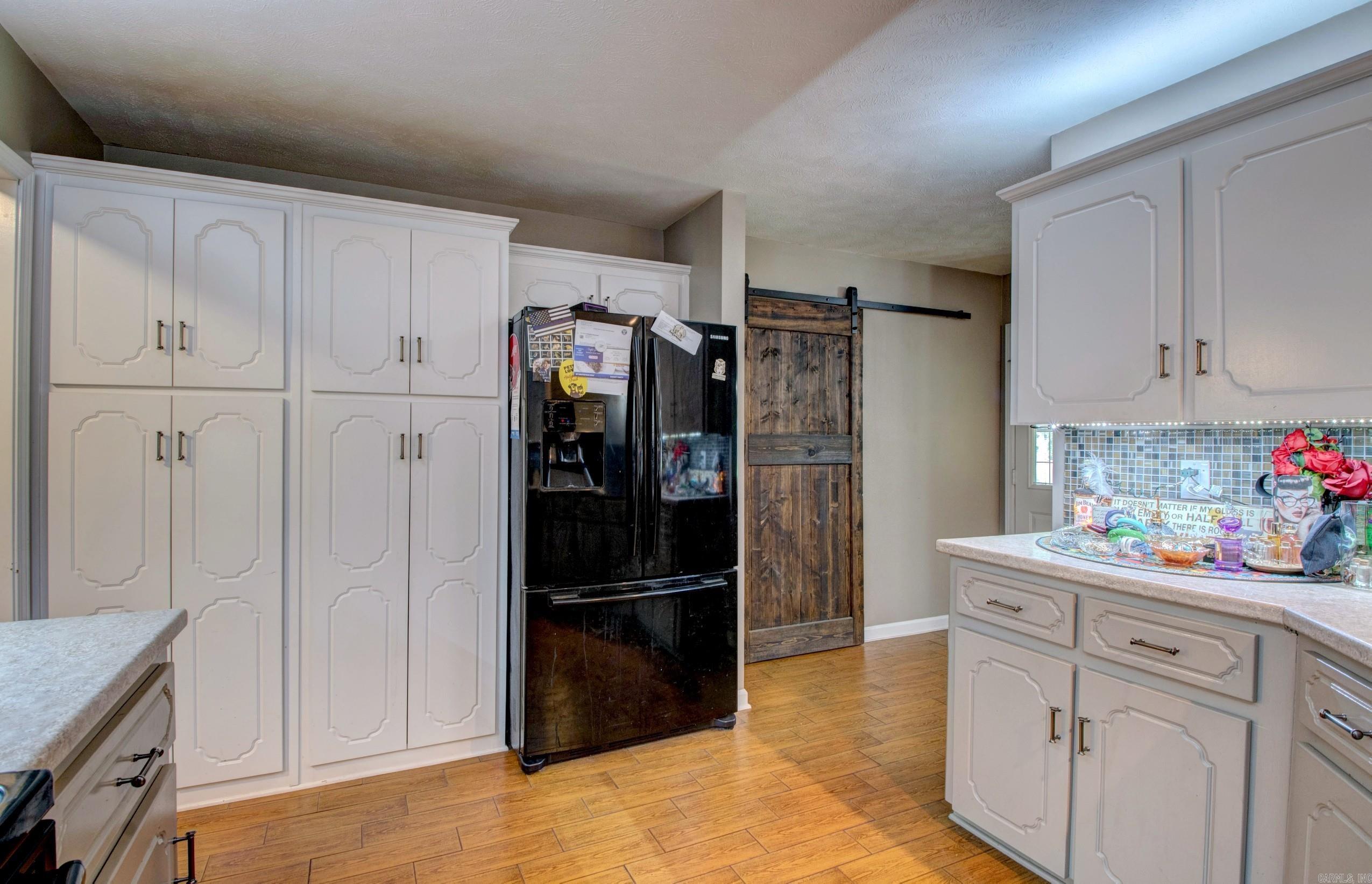25 Sun Vista  Cabot, AR
