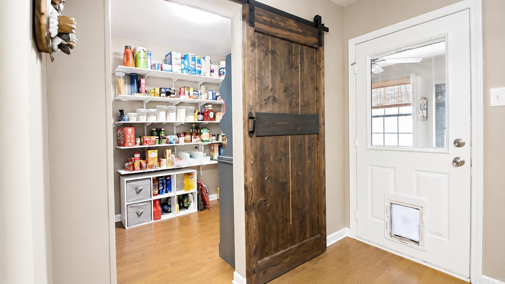 25 Sun Vista  Cabot, AR