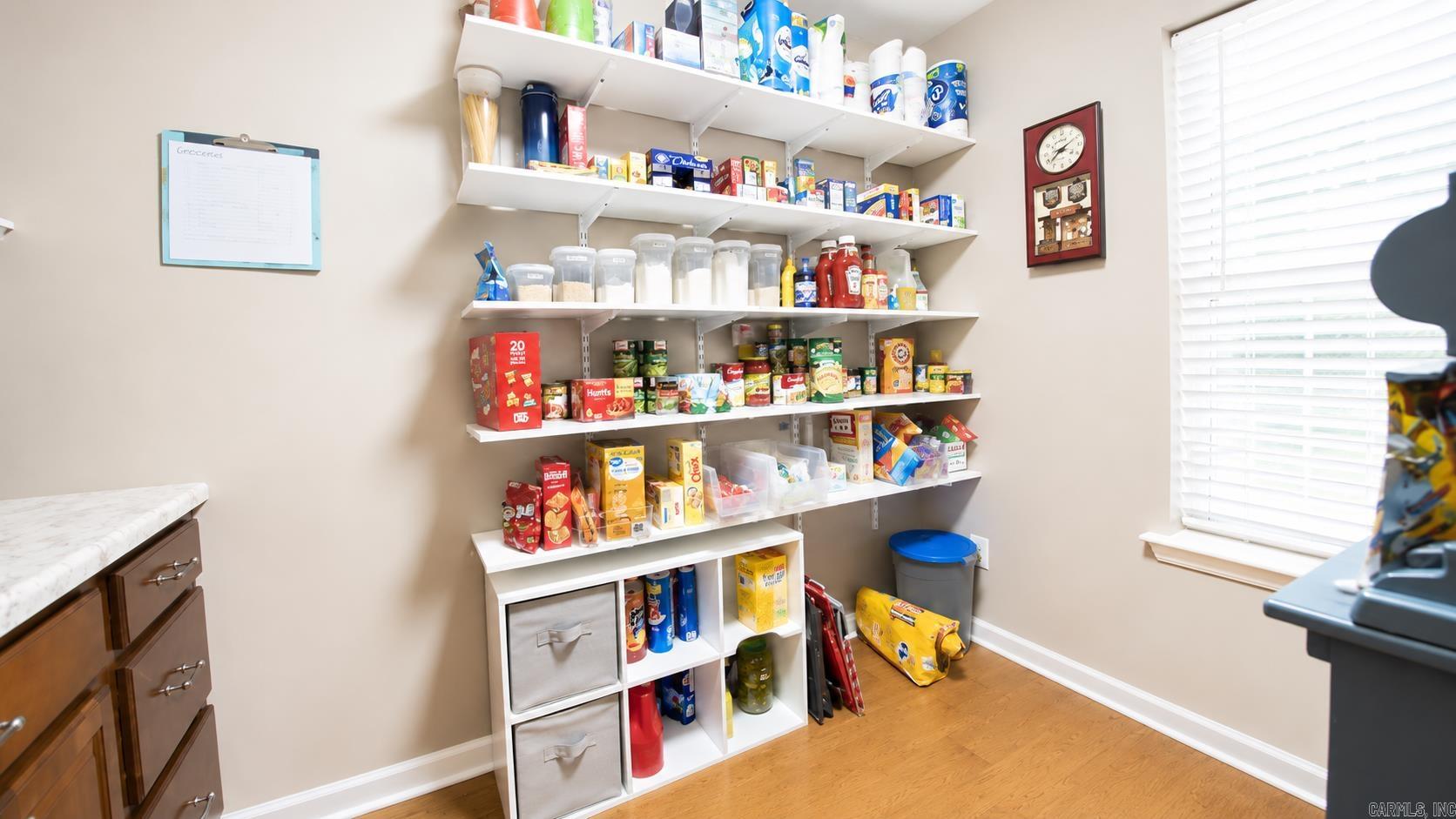 25 Sun Vista  Cabot, AR