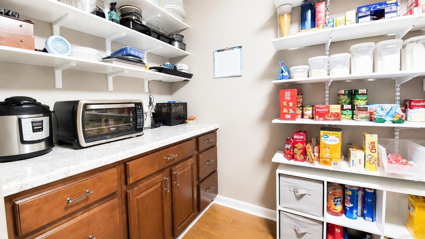 25 Sun Vista  Cabot, AR