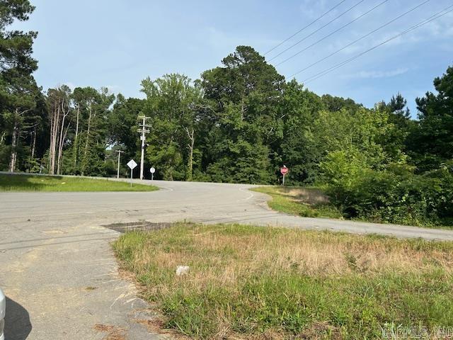1001 Highway 35  Benton, AR