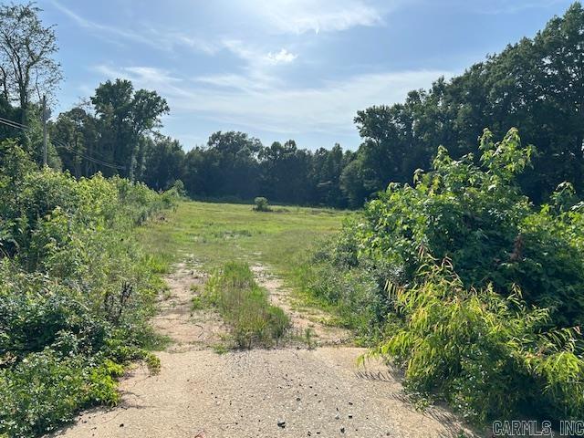 1001 Highway 35  Benton, AR