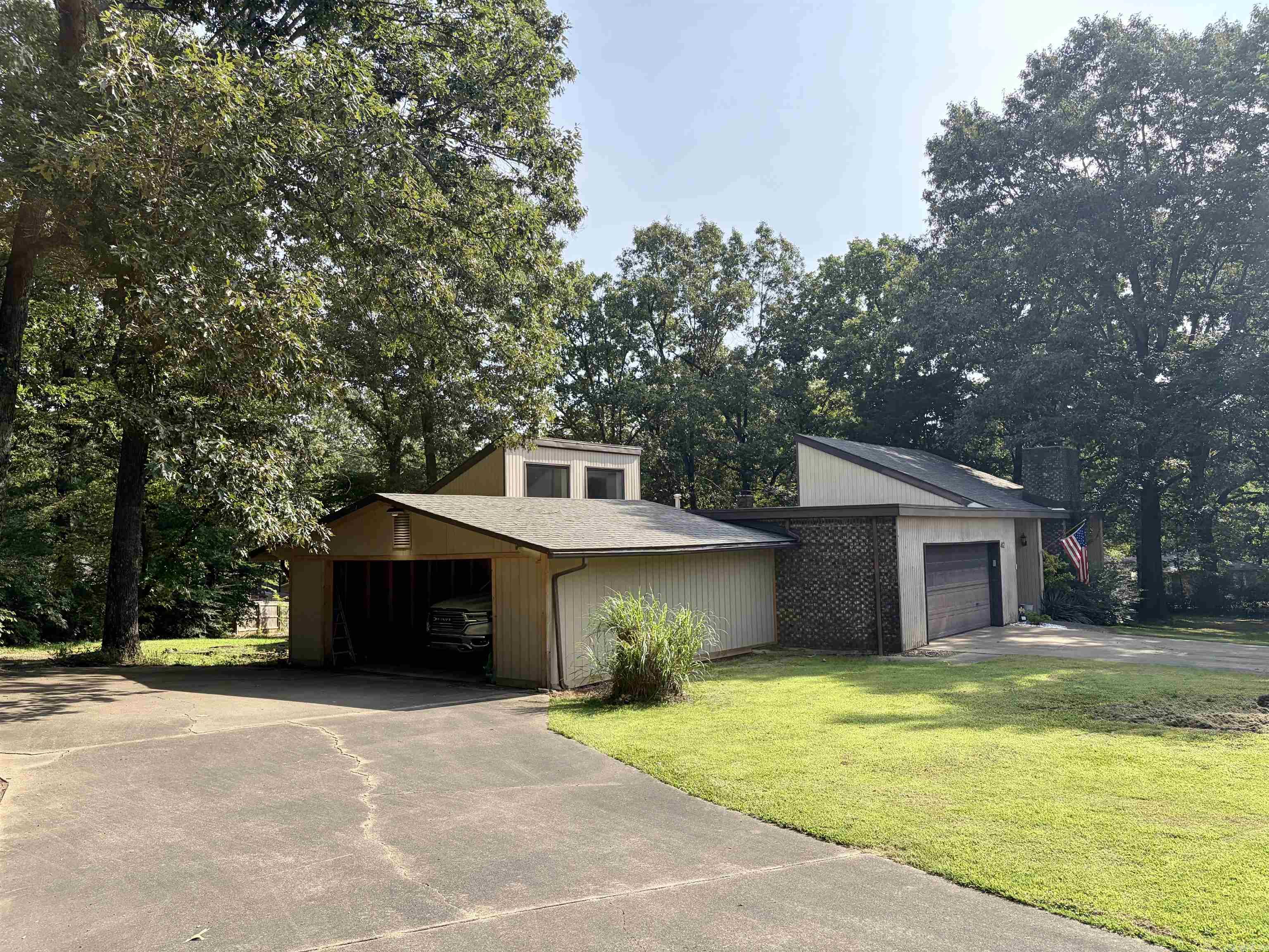412 Ridge  Pocahontas, AR