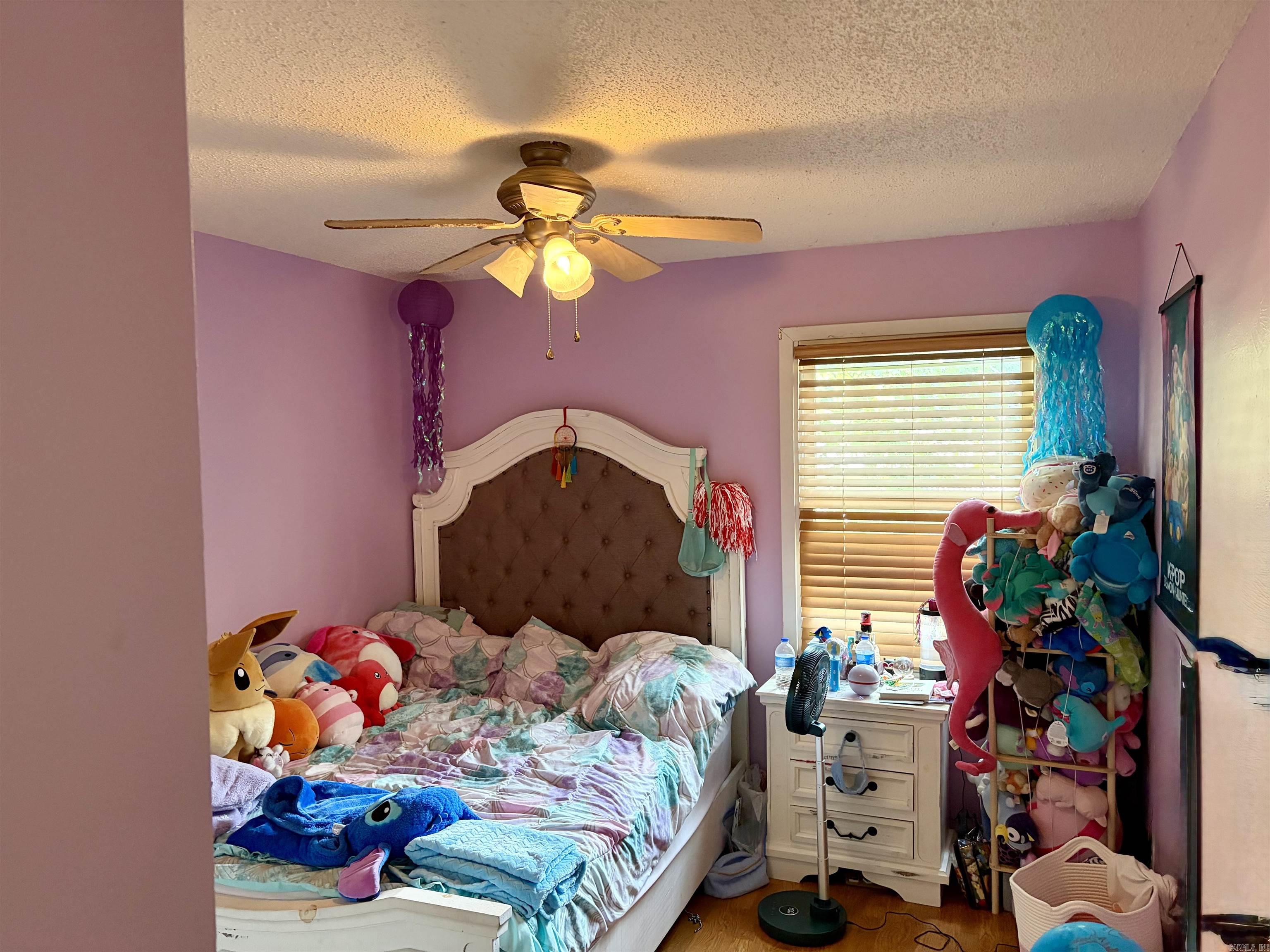 412 Ridge  Pocahontas, AR