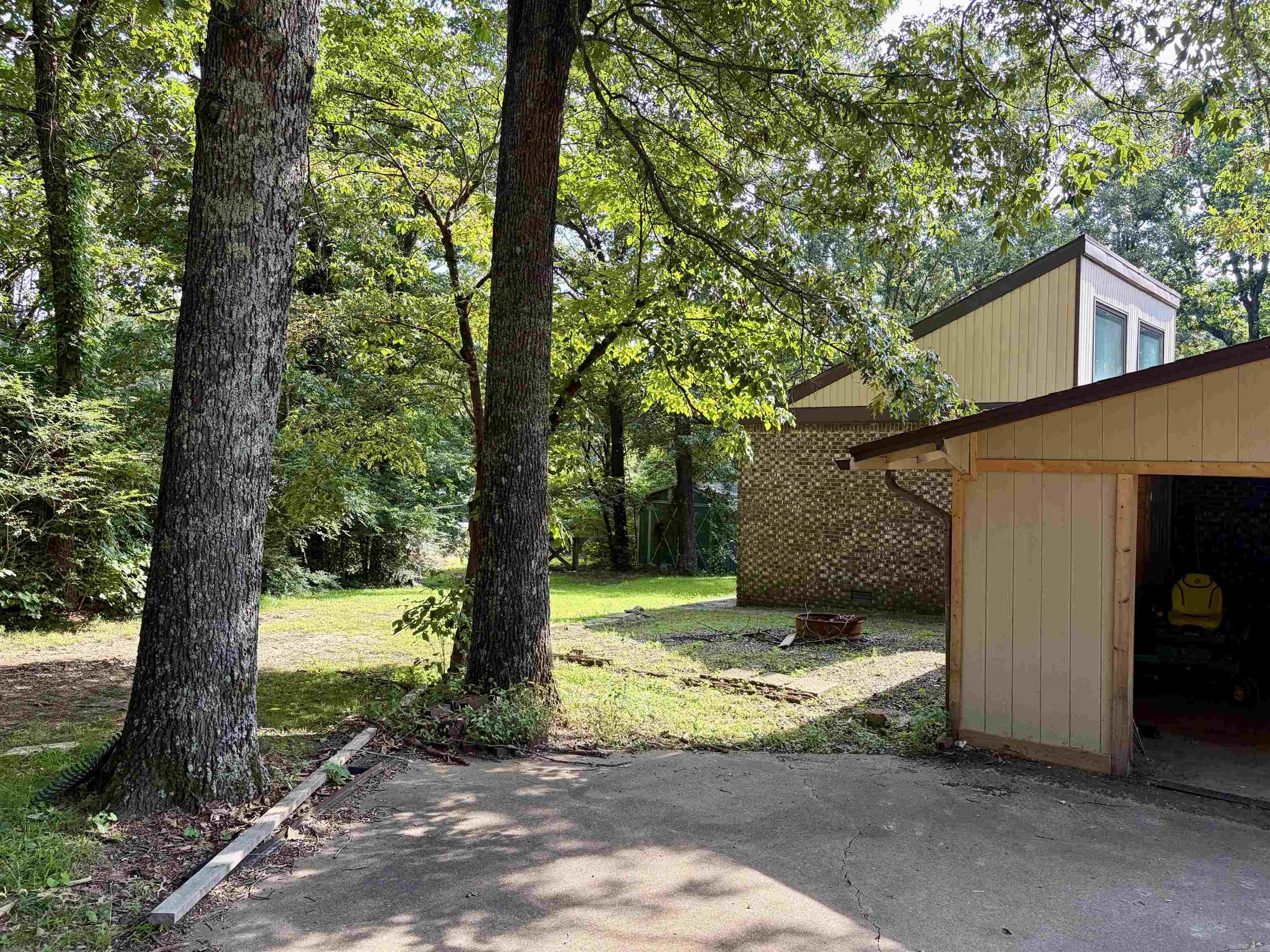412 Ridge  Pocahontas, AR