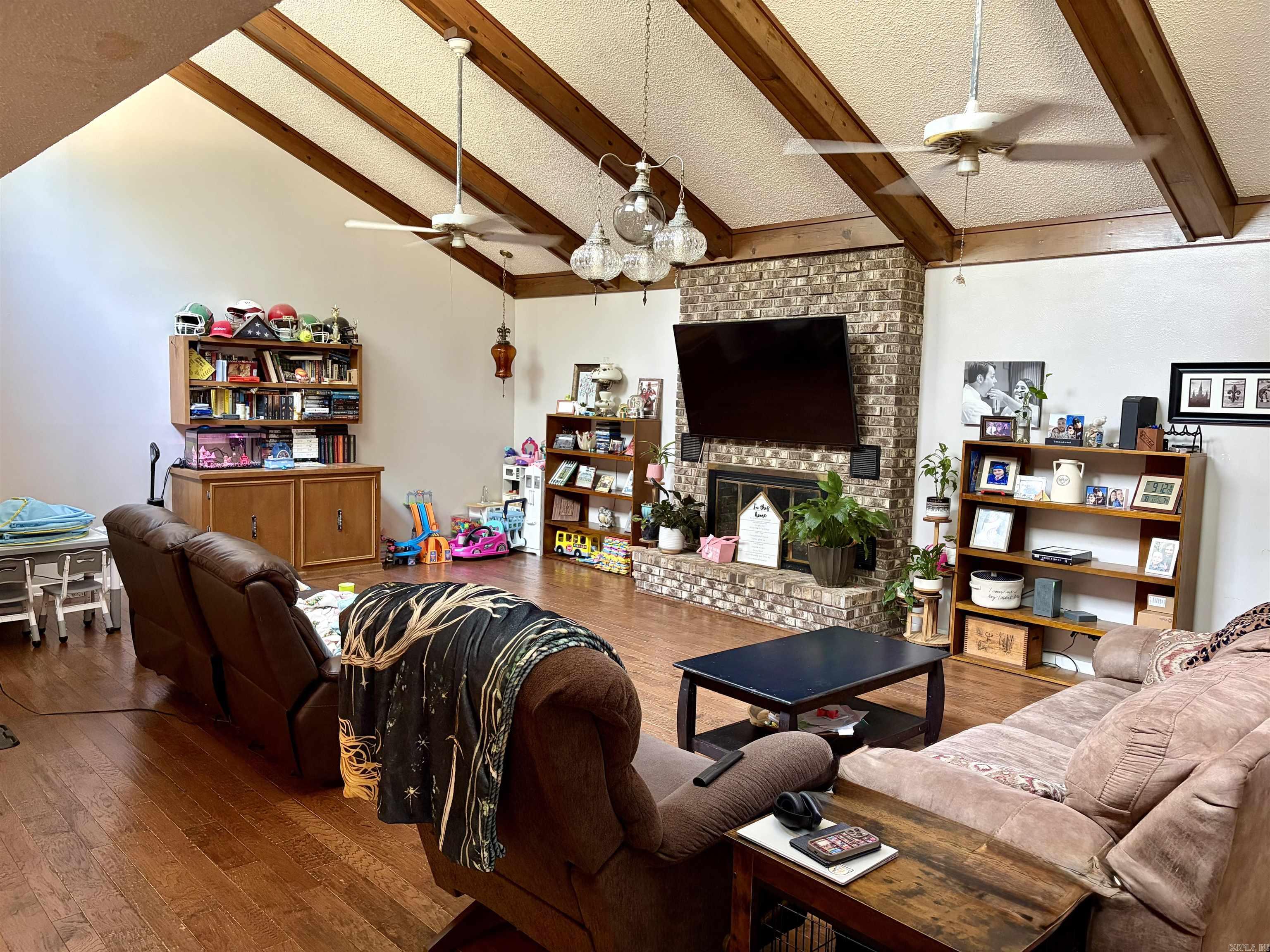 412 Ridge  Pocahontas, AR
