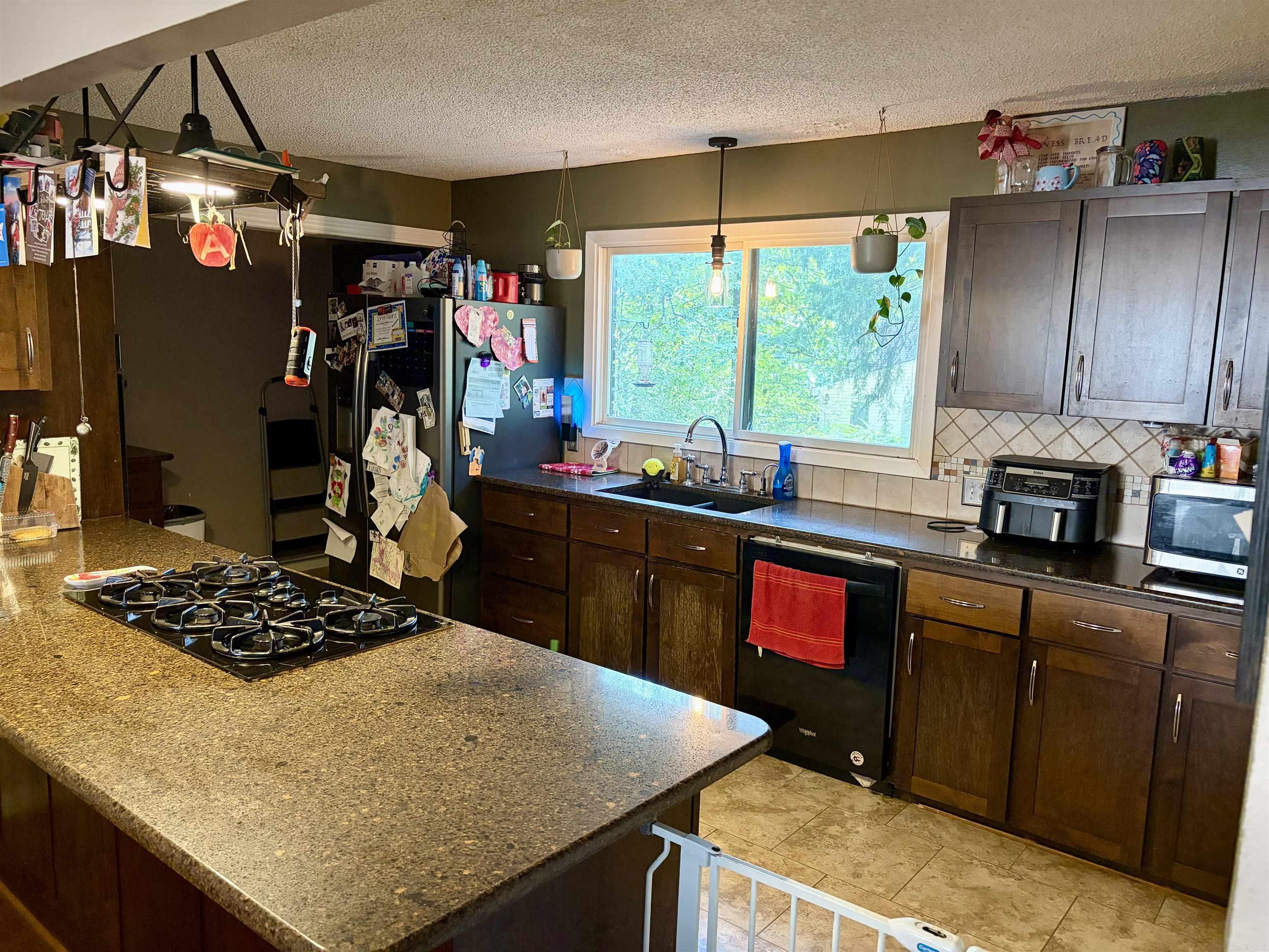 412 Ridge  Pocahontas, AR
