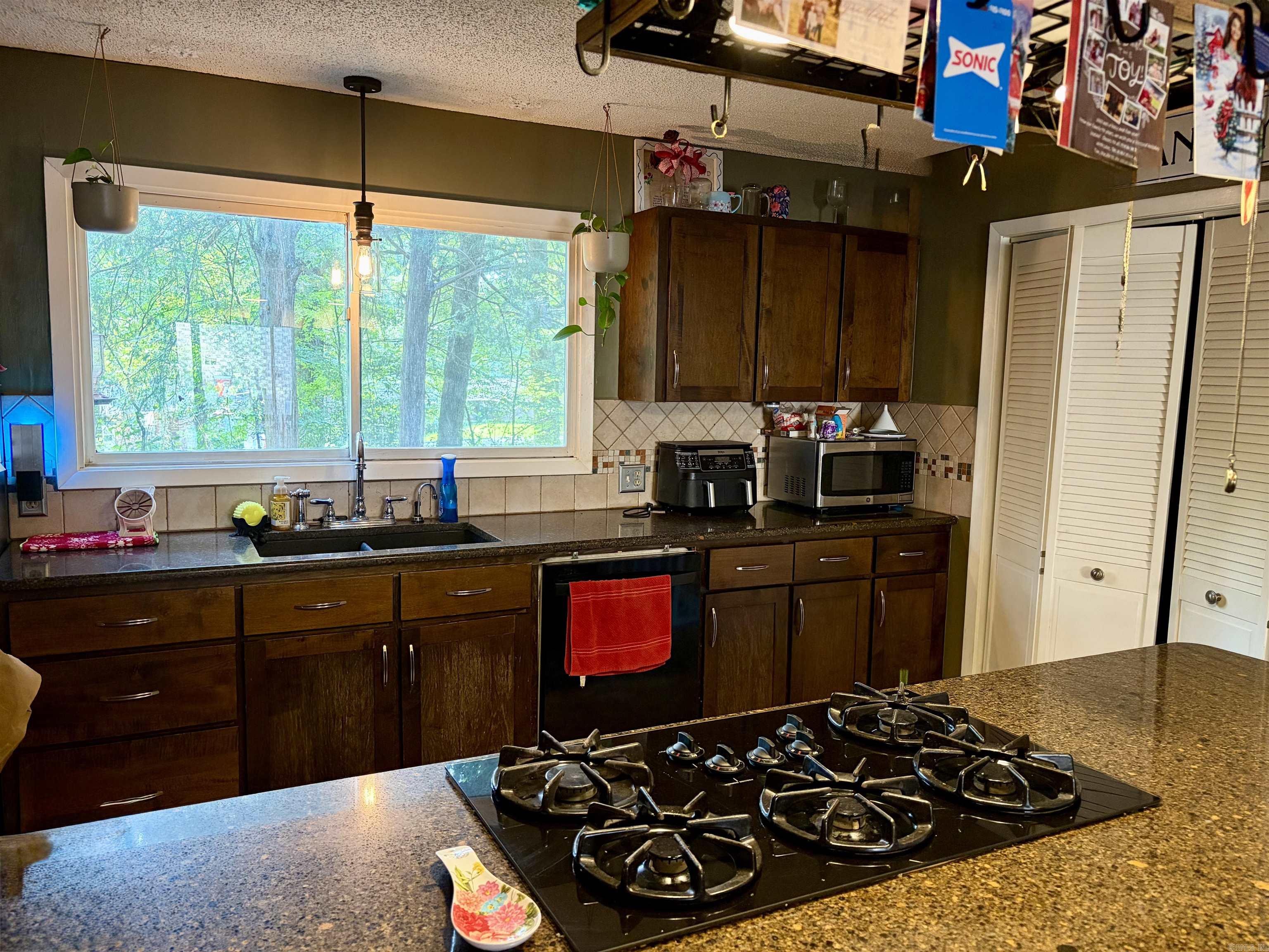 412 Ridge  Pocahontas, AR