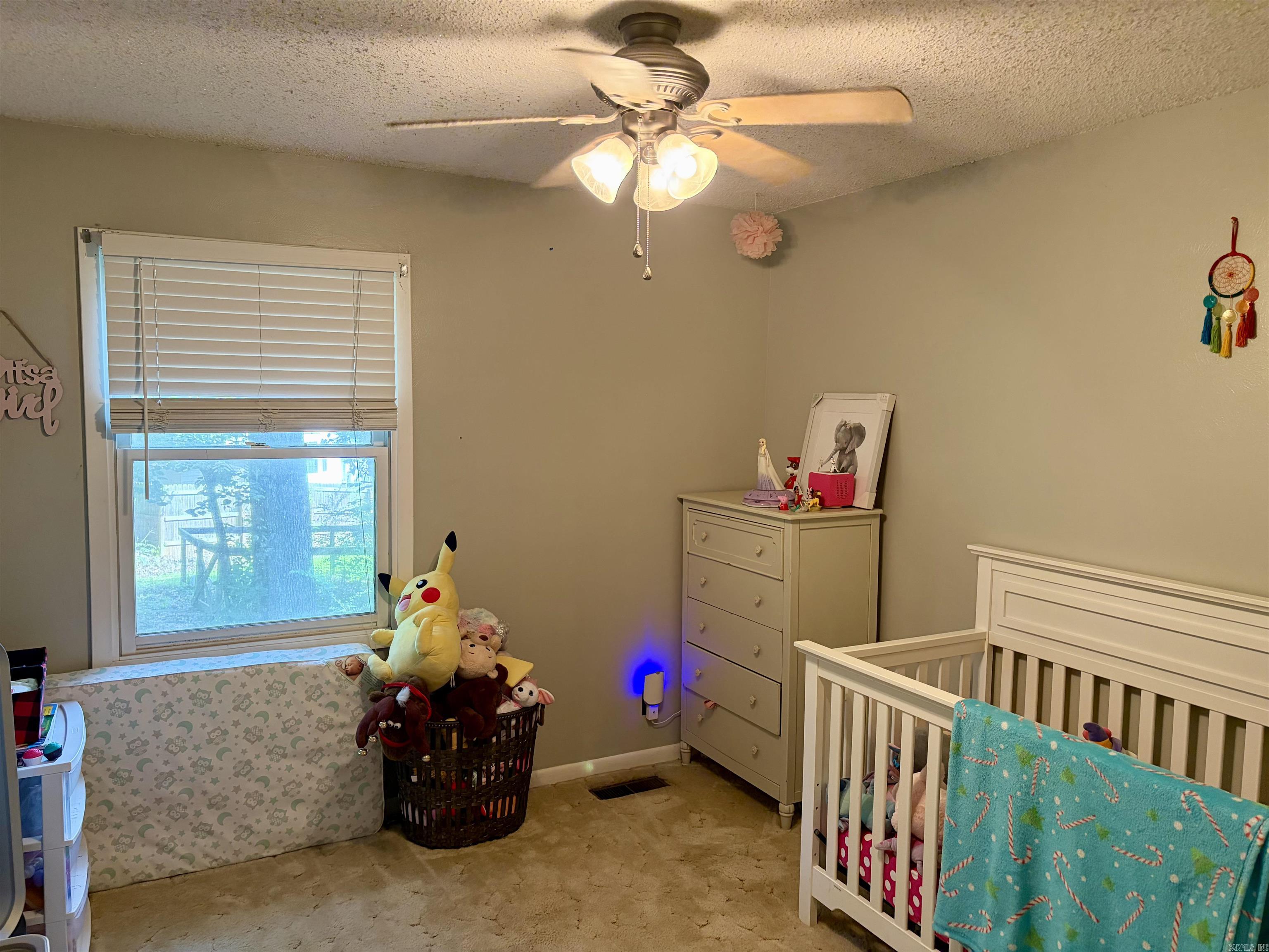 412 Ridge  Pocahontas, AR