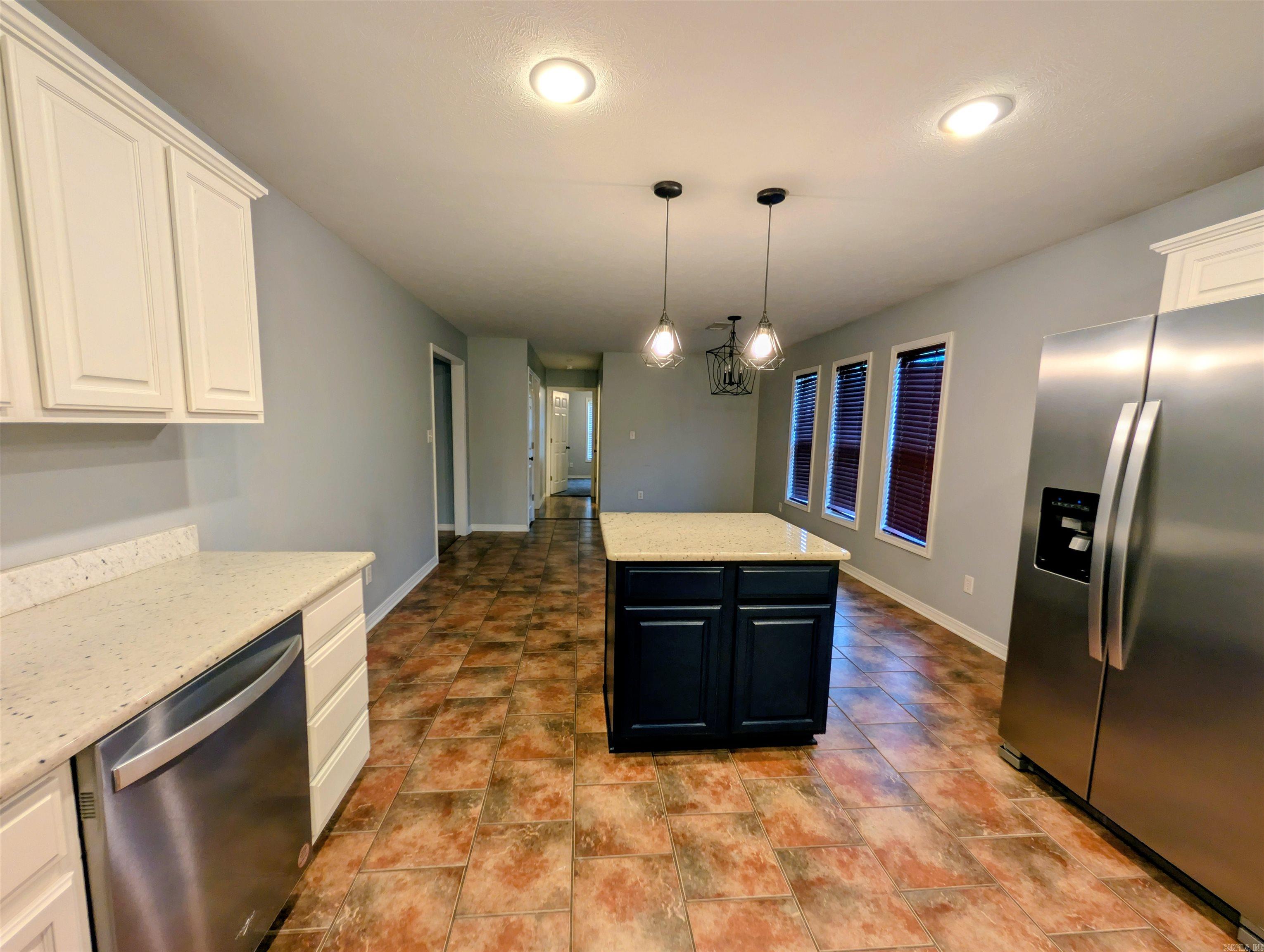 50 Rebecca  Searcy, AR