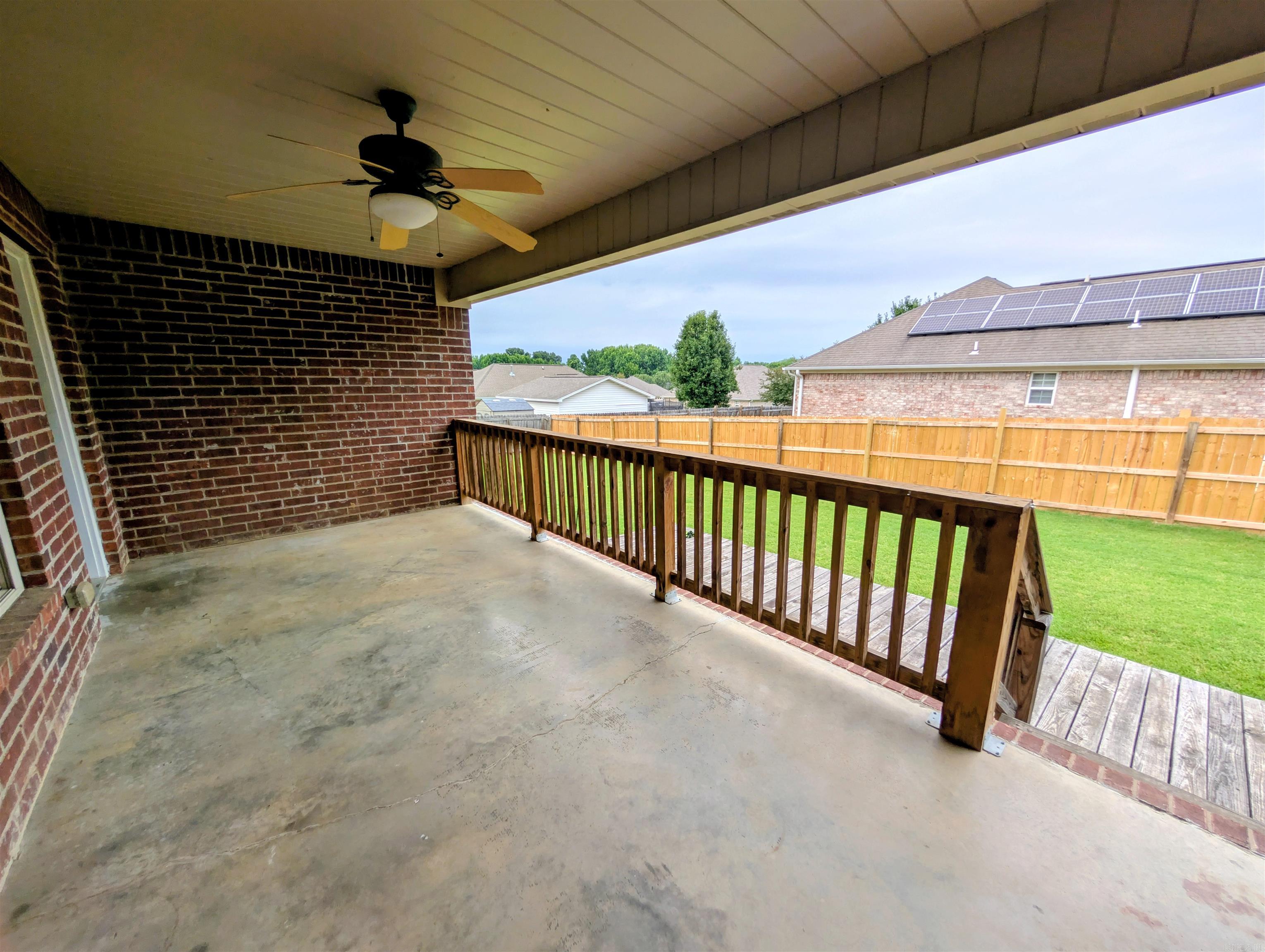 50 Rebecca  Searcy, AR
