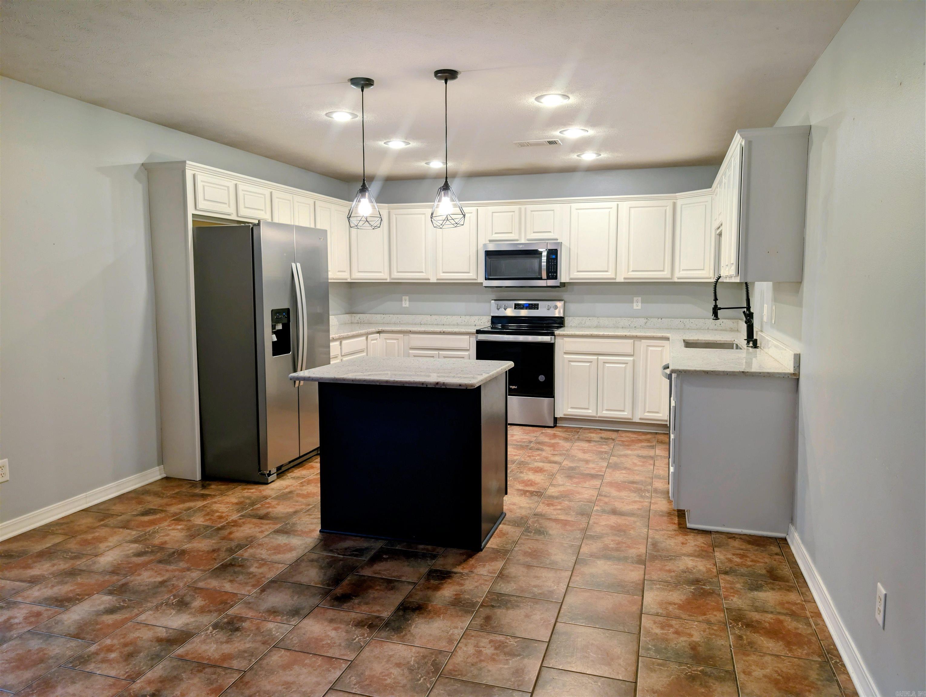 50 Rebecca  Searcy, AR