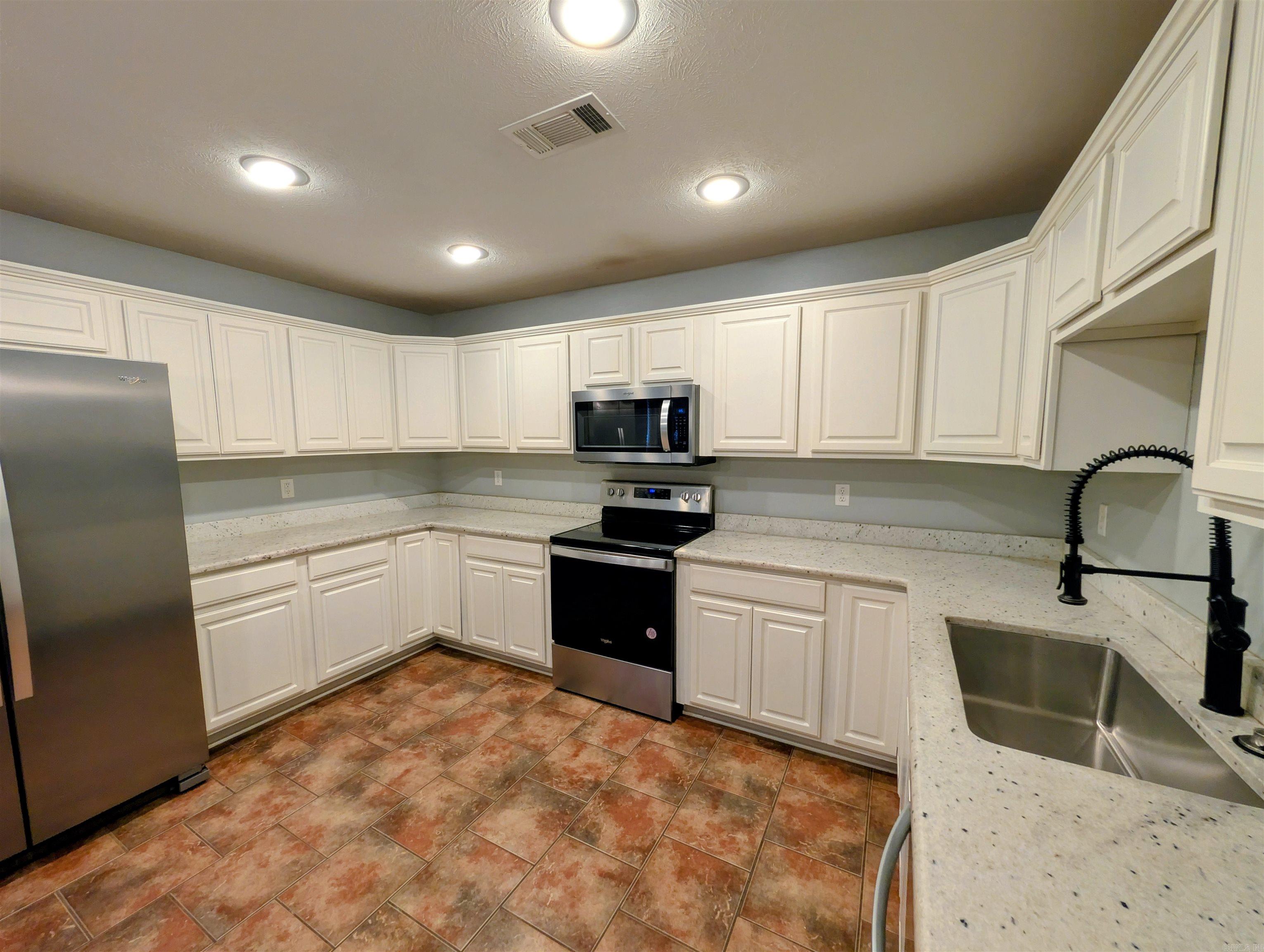 50 Rebecca  Searcy, AR