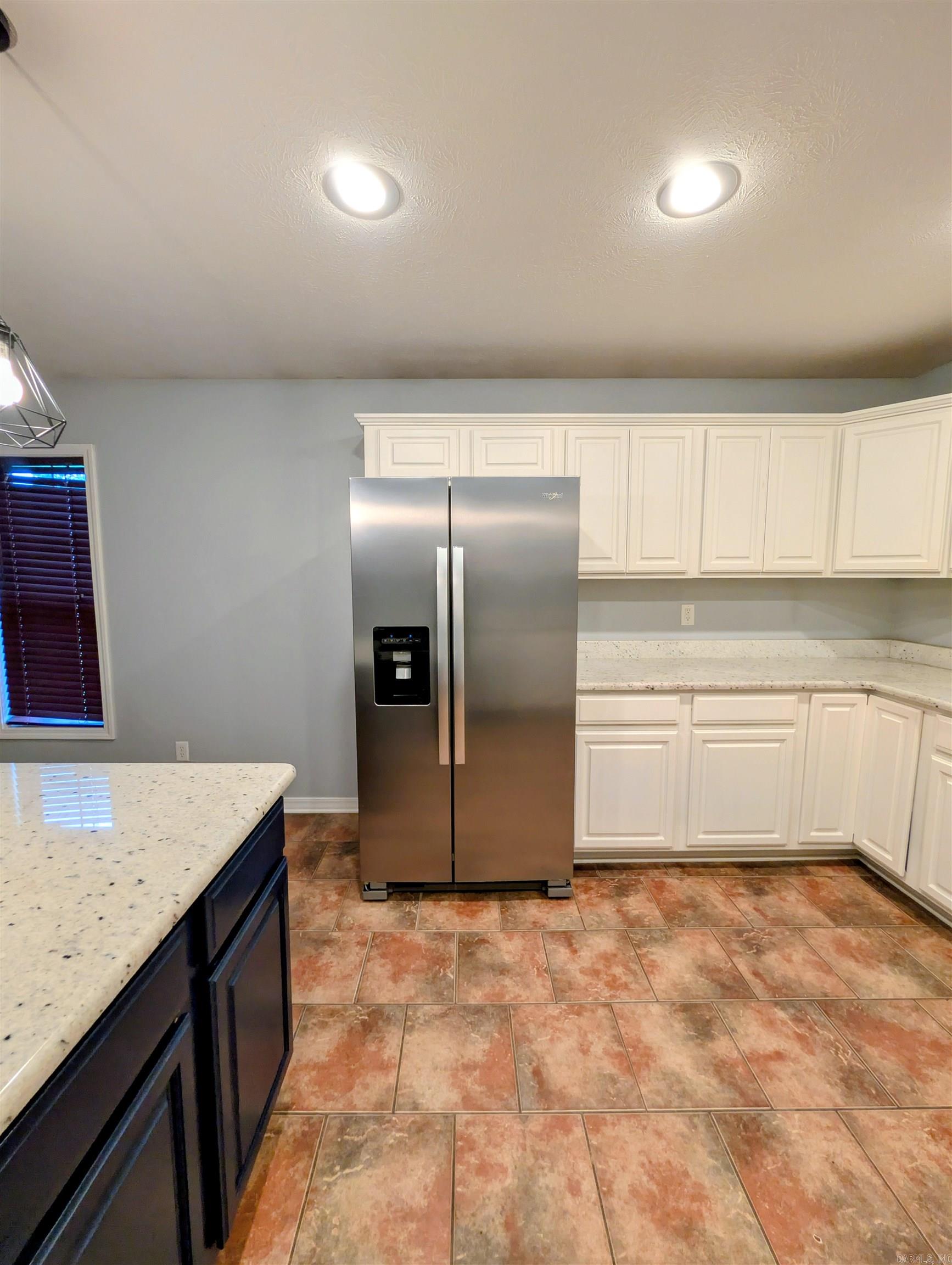 50 Rebecca  Searcy, AR