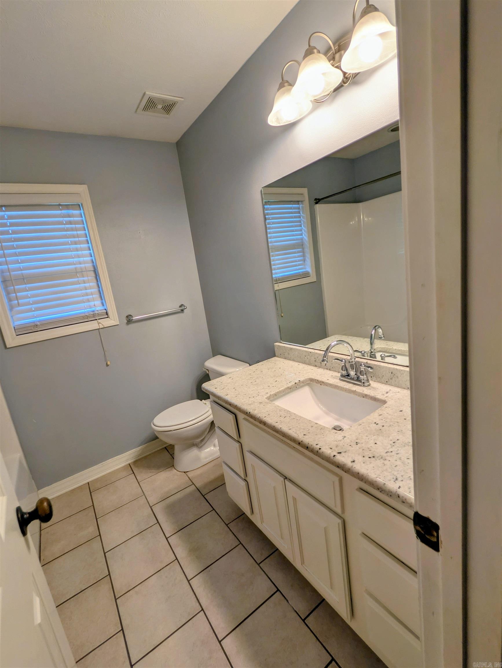50 Rebecca  Searcy, AR