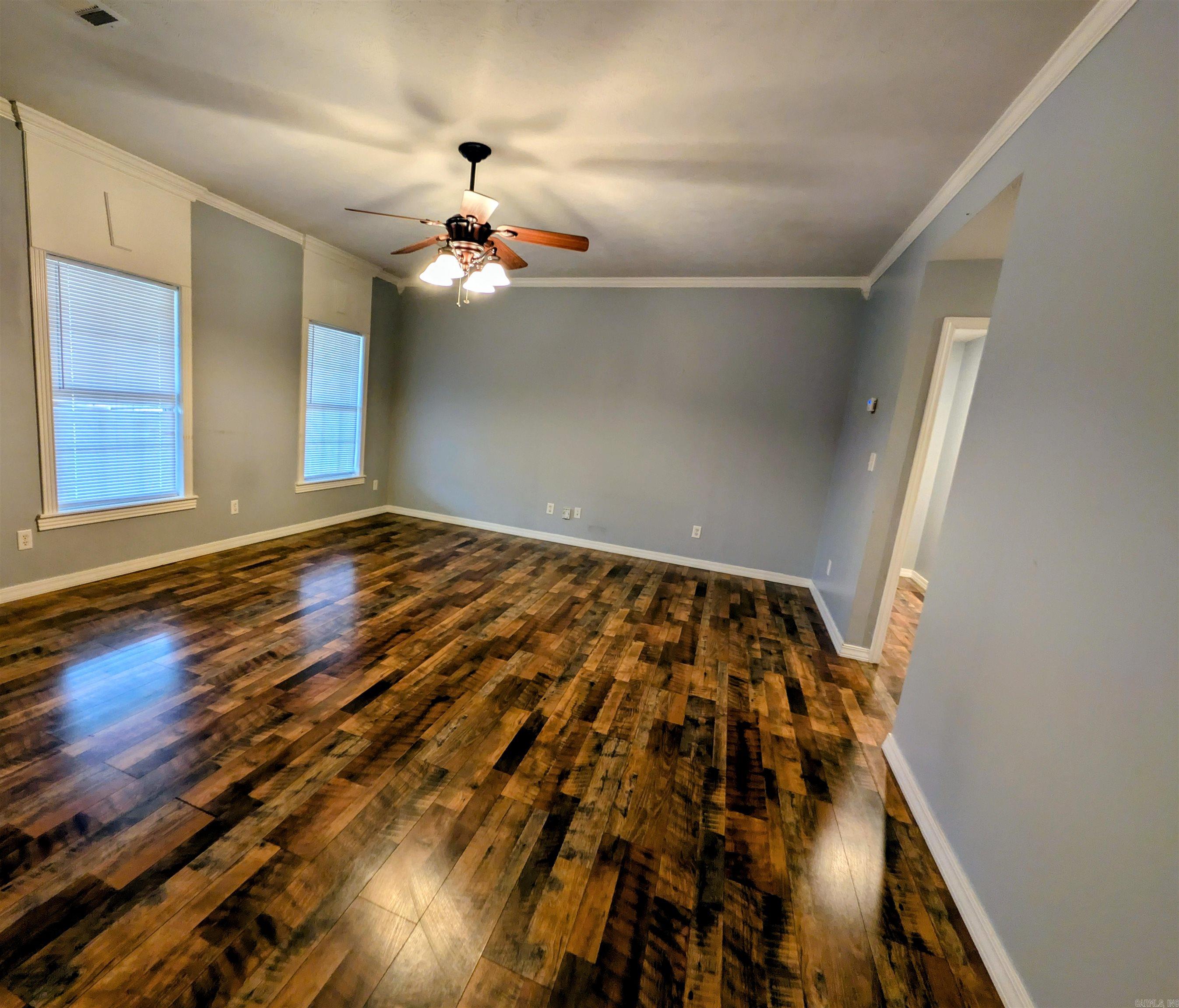 50 Rebecca  Searcy, AR