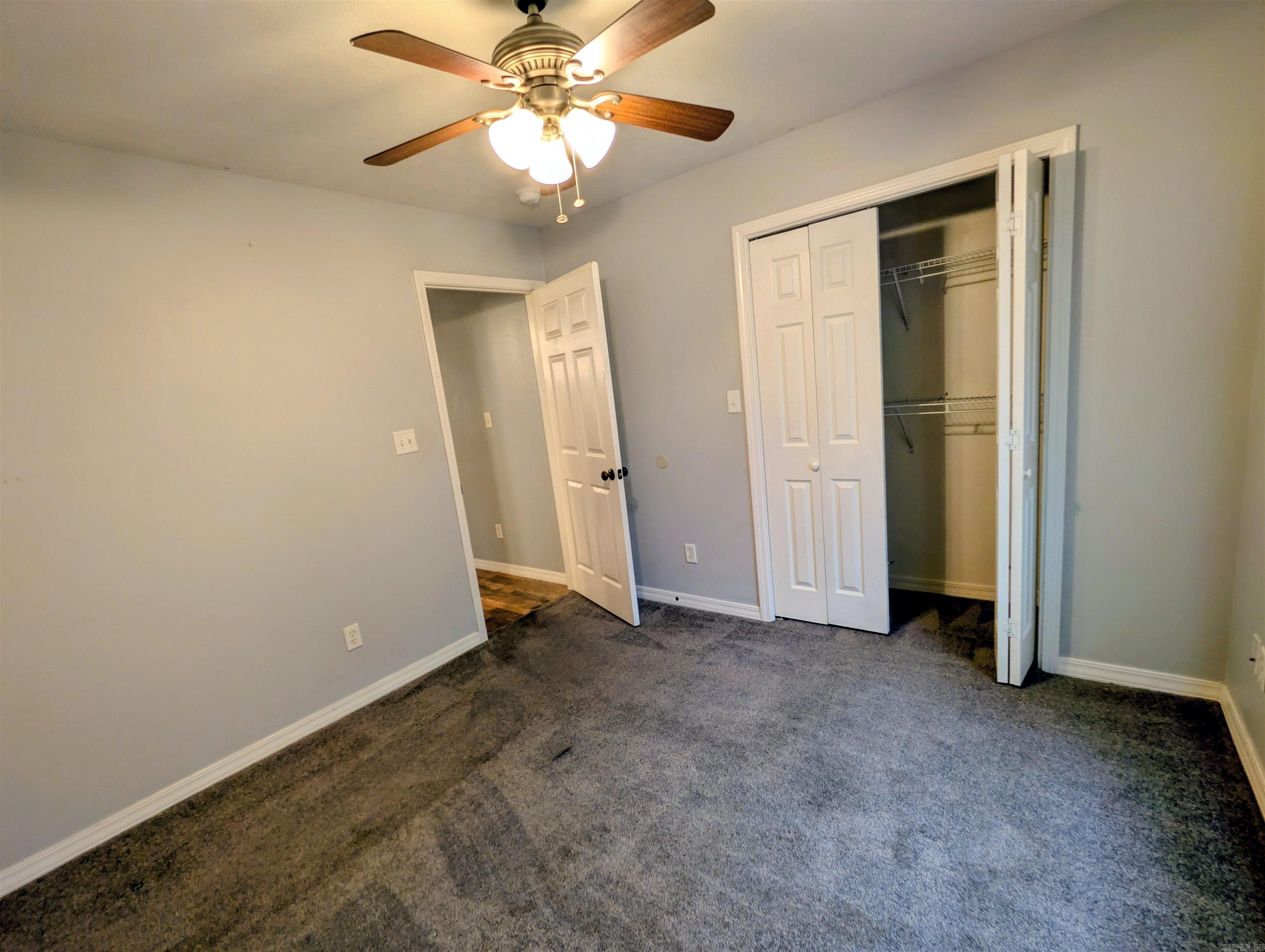 50 Rebecca  Searcy, AR