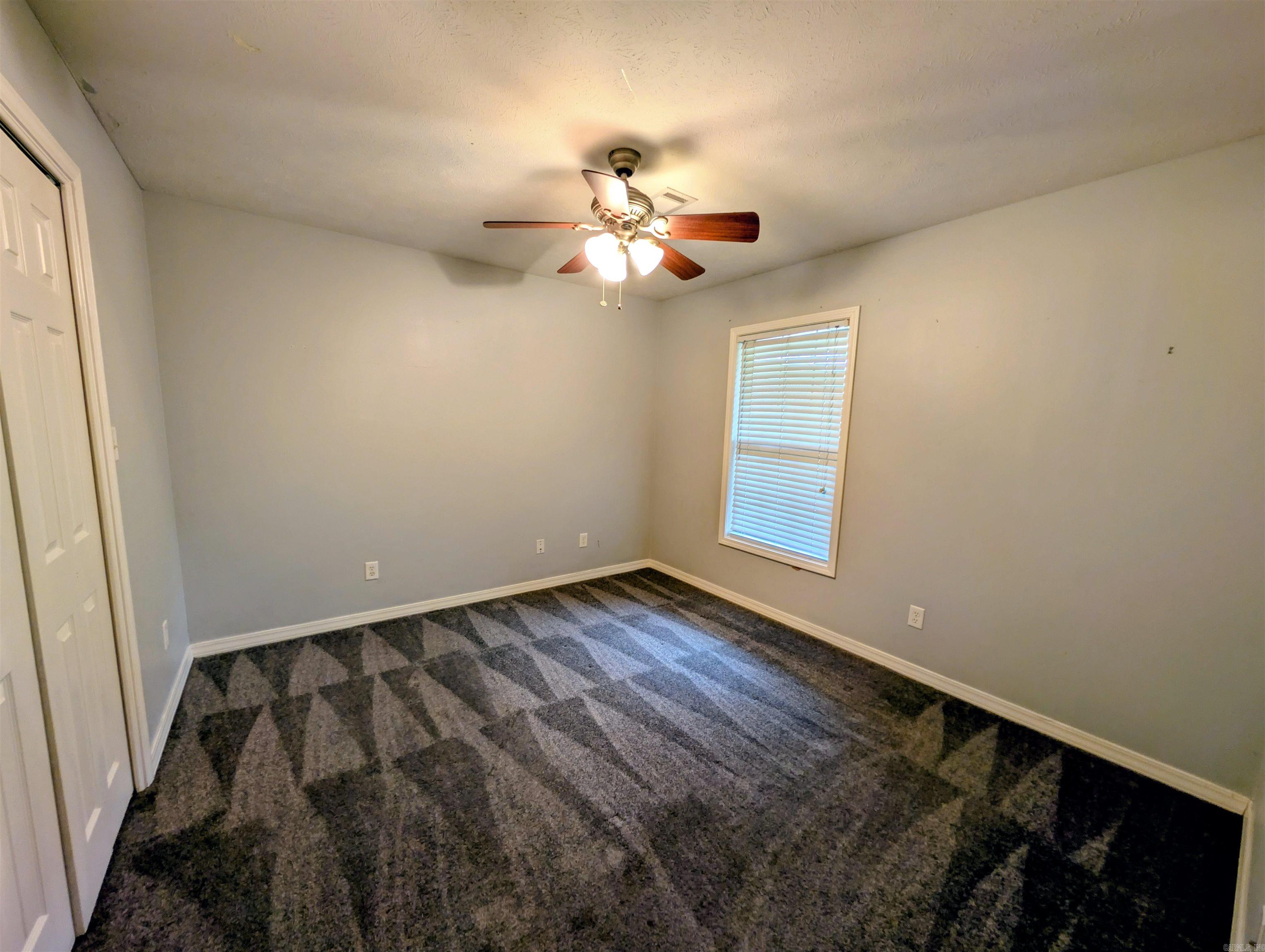 50 Rebecca  Searcy, AR