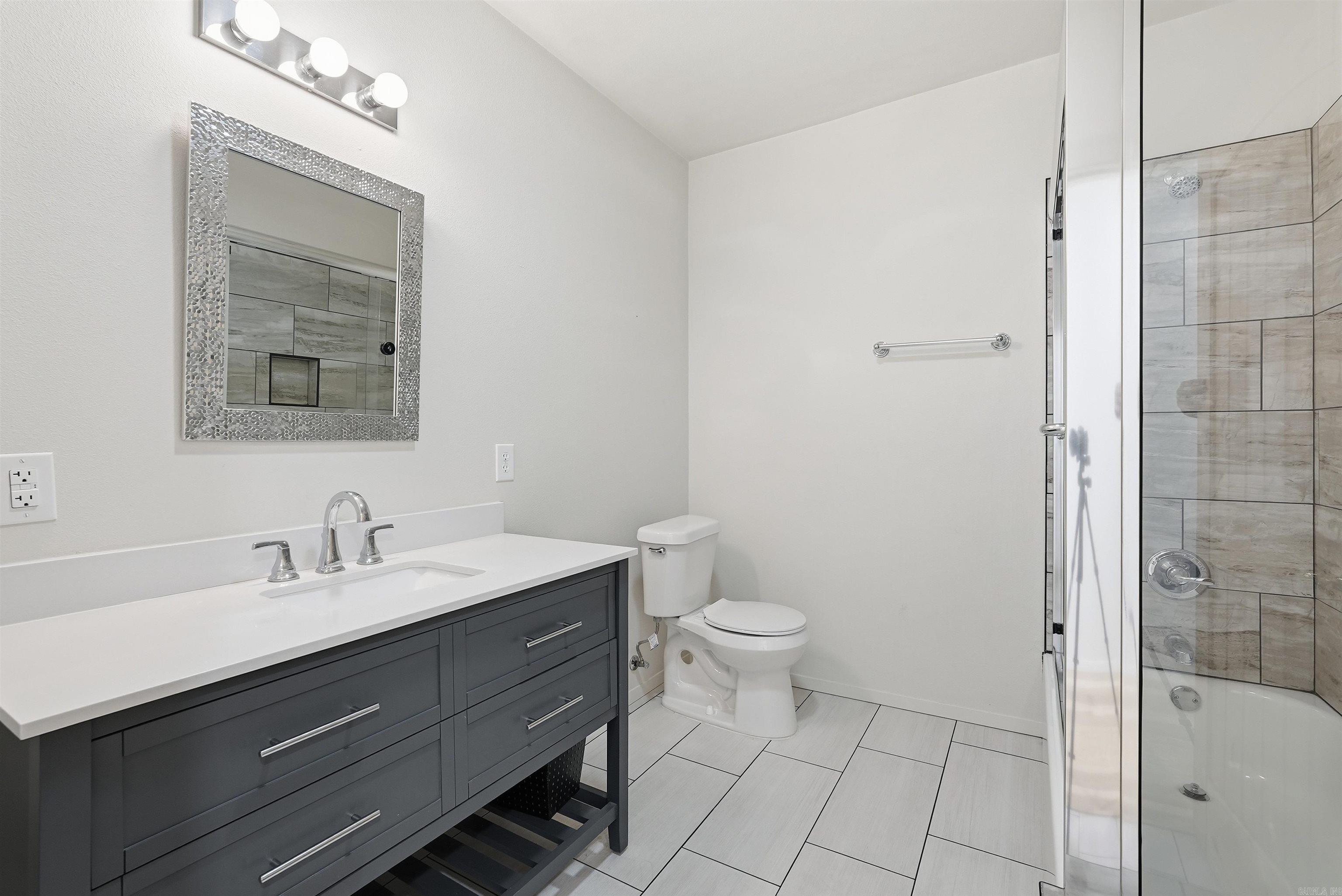 5524 Pinnacle Valley  Little Rock, AR
