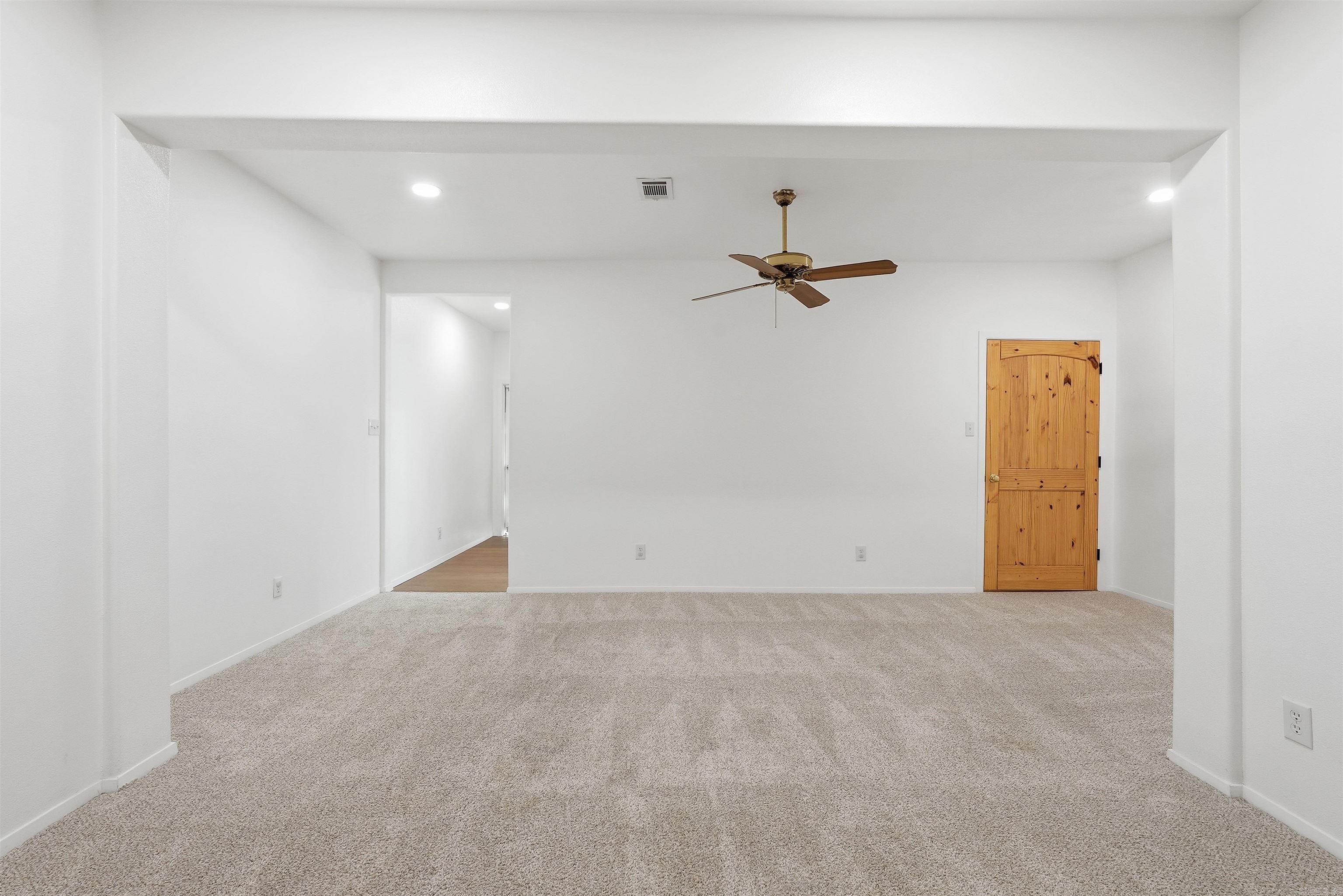 5524 Pinnacle Valley  Little Rock, AR
