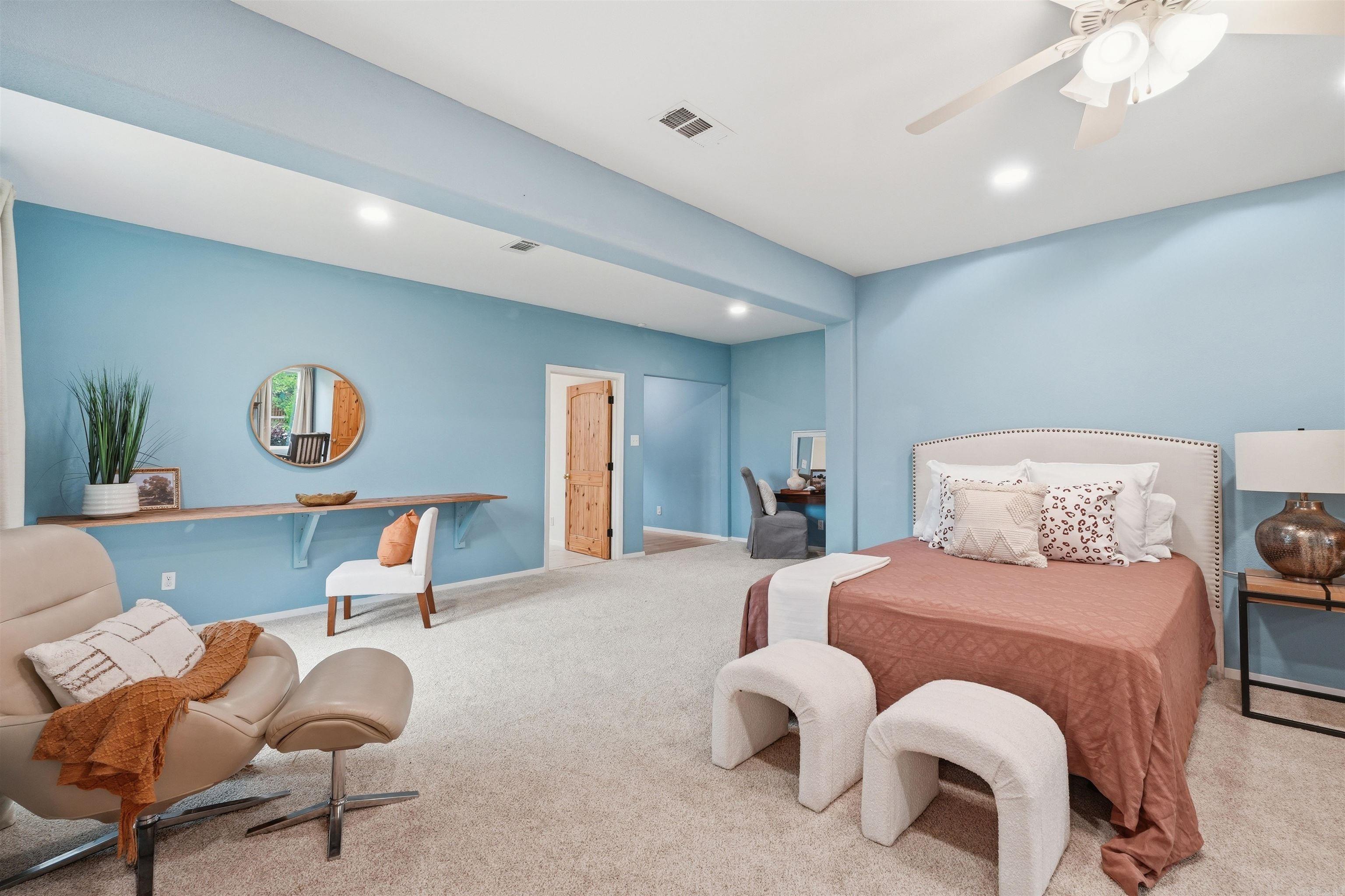 5524 Pinnacle Valley  Little Rock, AR