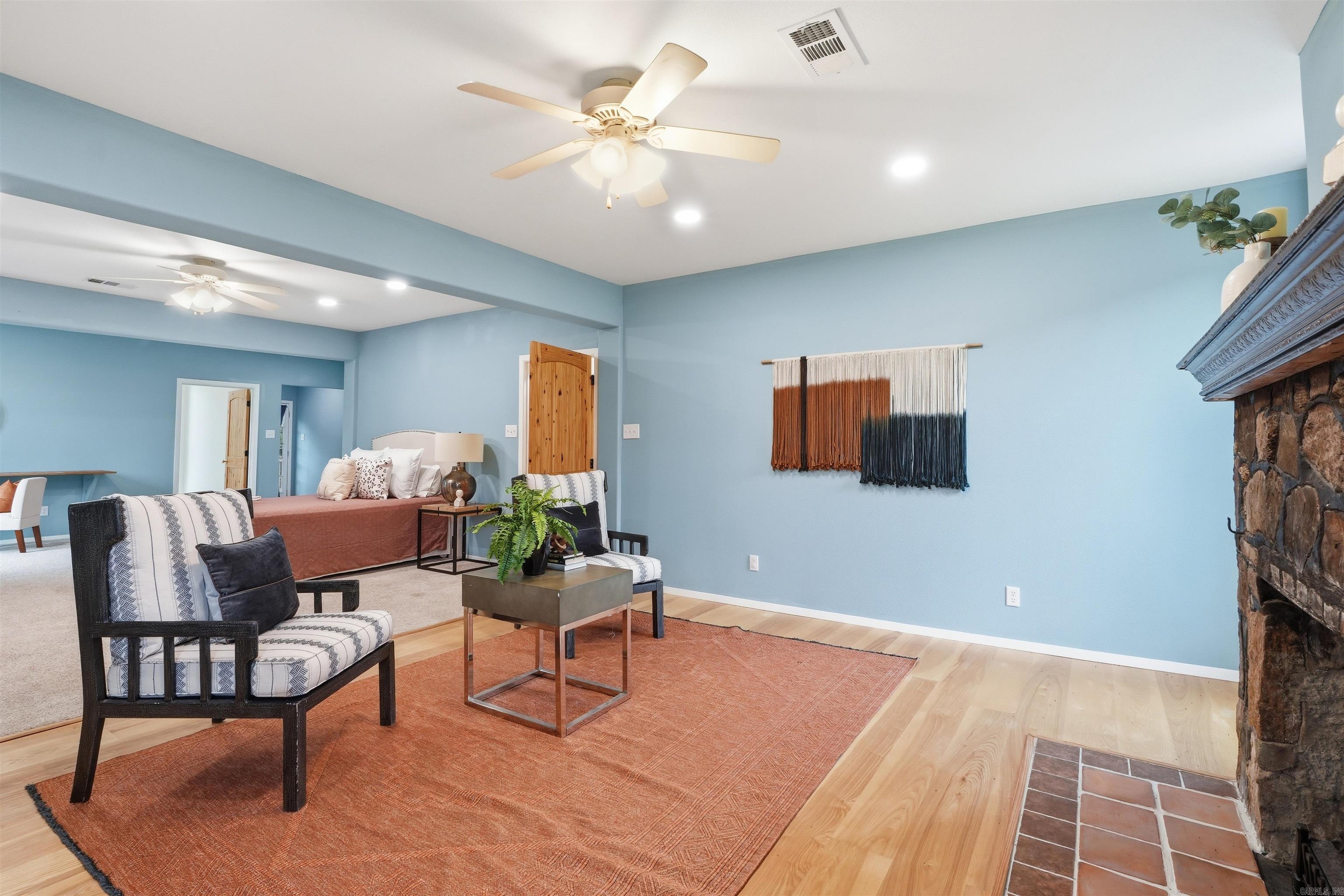 5524 Pinnacle Valley  Little Rock, AR