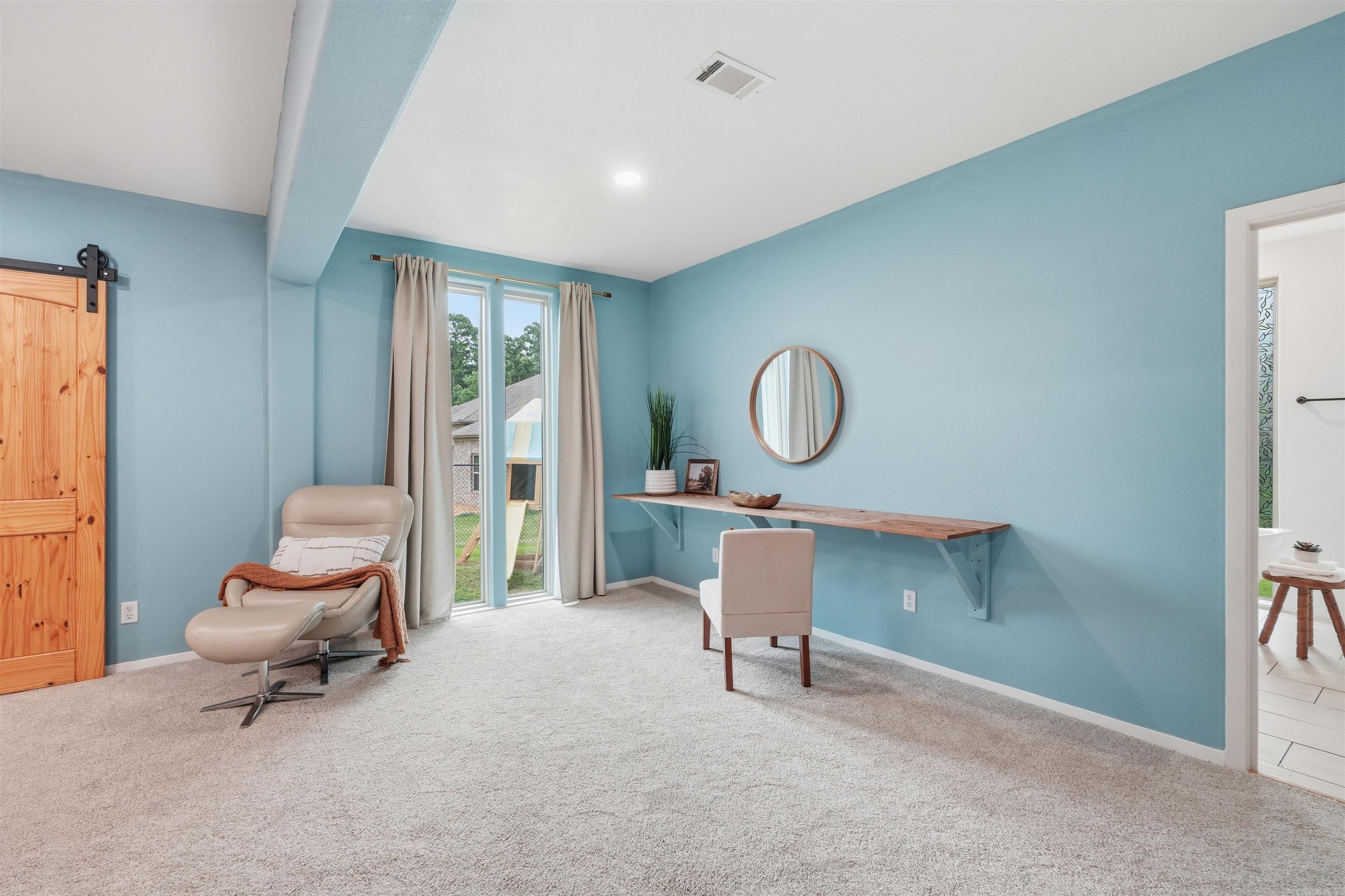 5524 Pinnacle Valley  Little Rock, AR