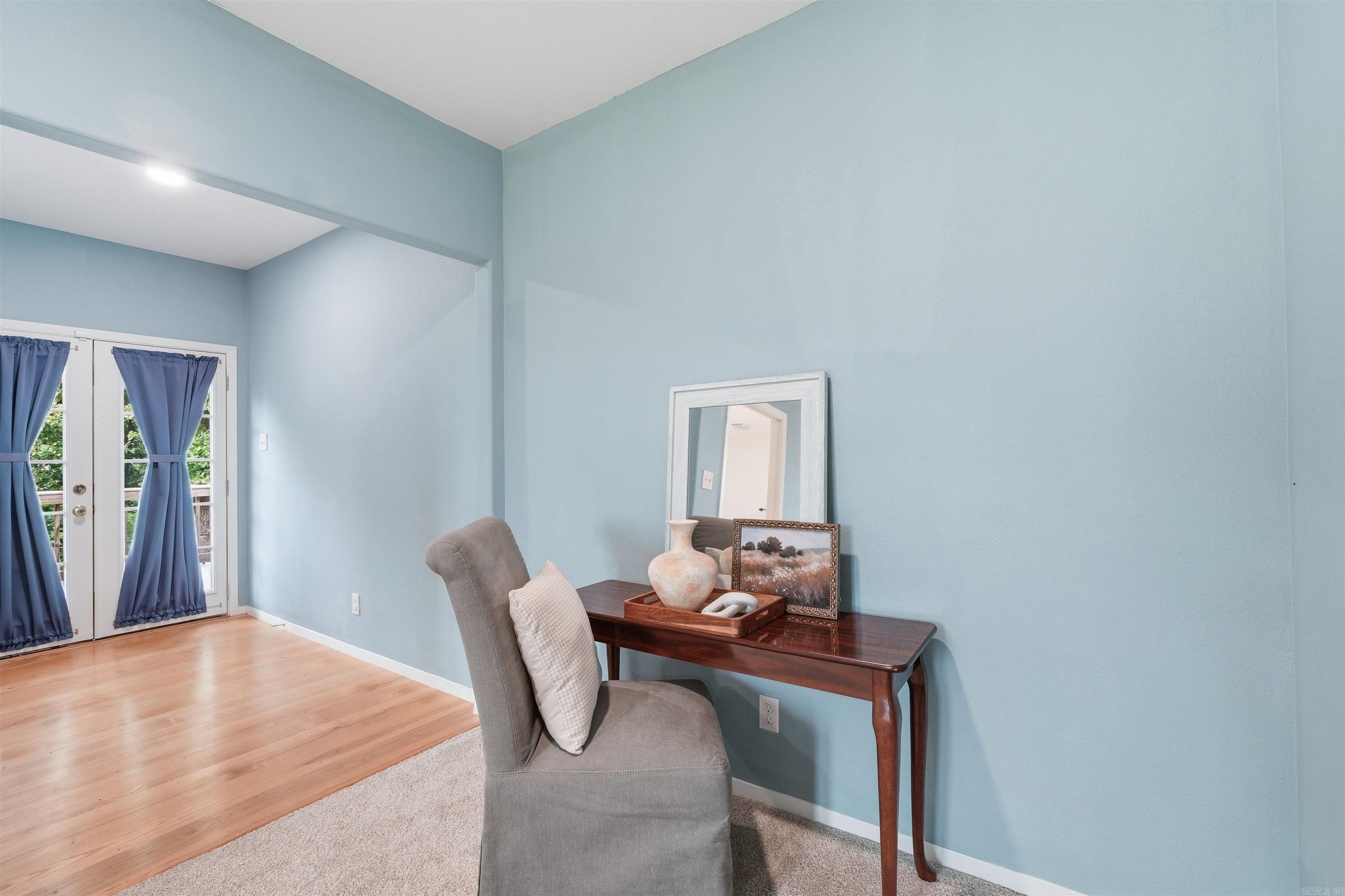 5524 Pinnacle Valley  Little Rock, AR