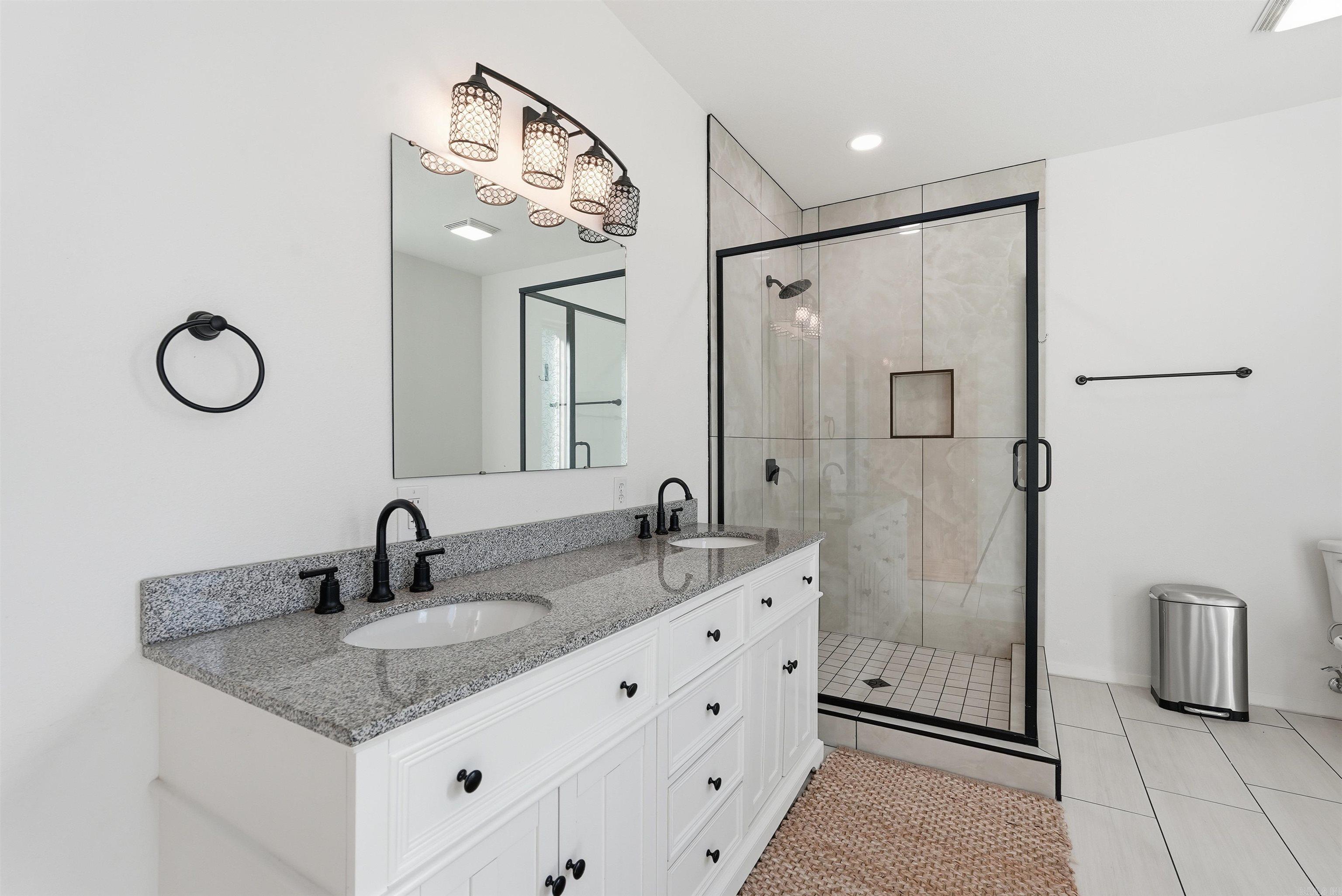 5524 Pinnacle Valley  Little Rock, AR
