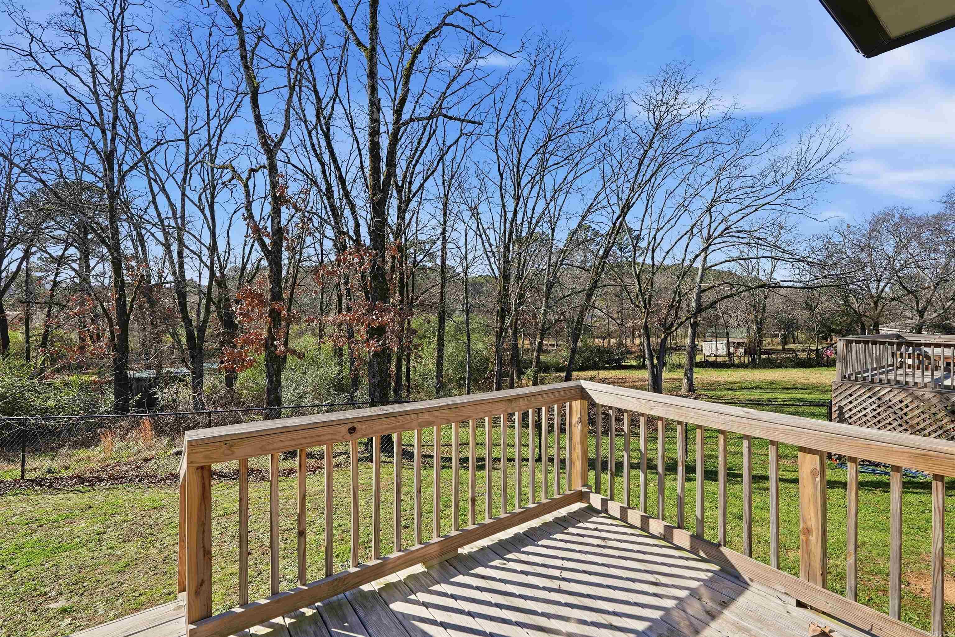 5524 Pinnacle Valley  Little Rock, AR