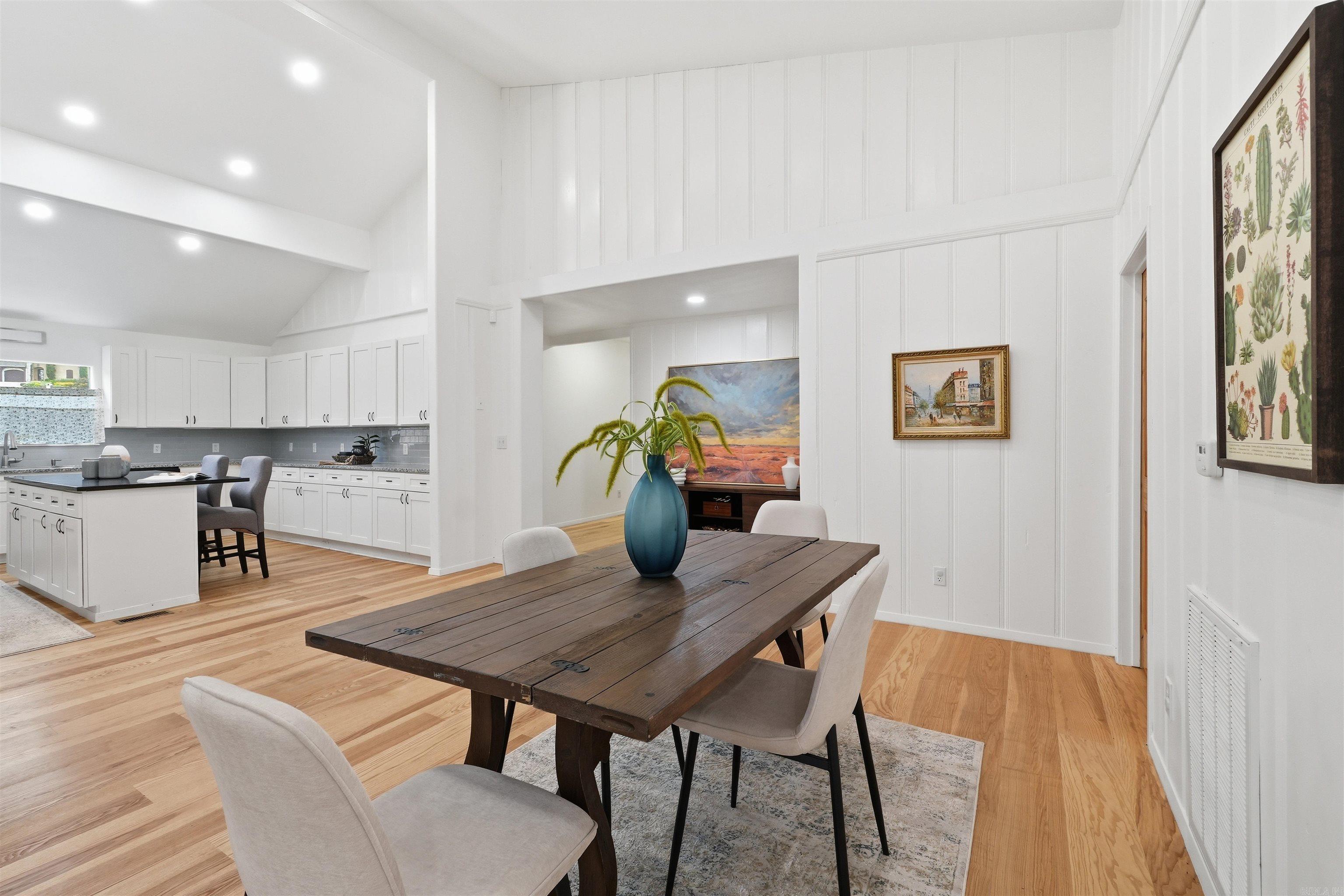 5524 Pinnacle Valley  Little Rock, AR