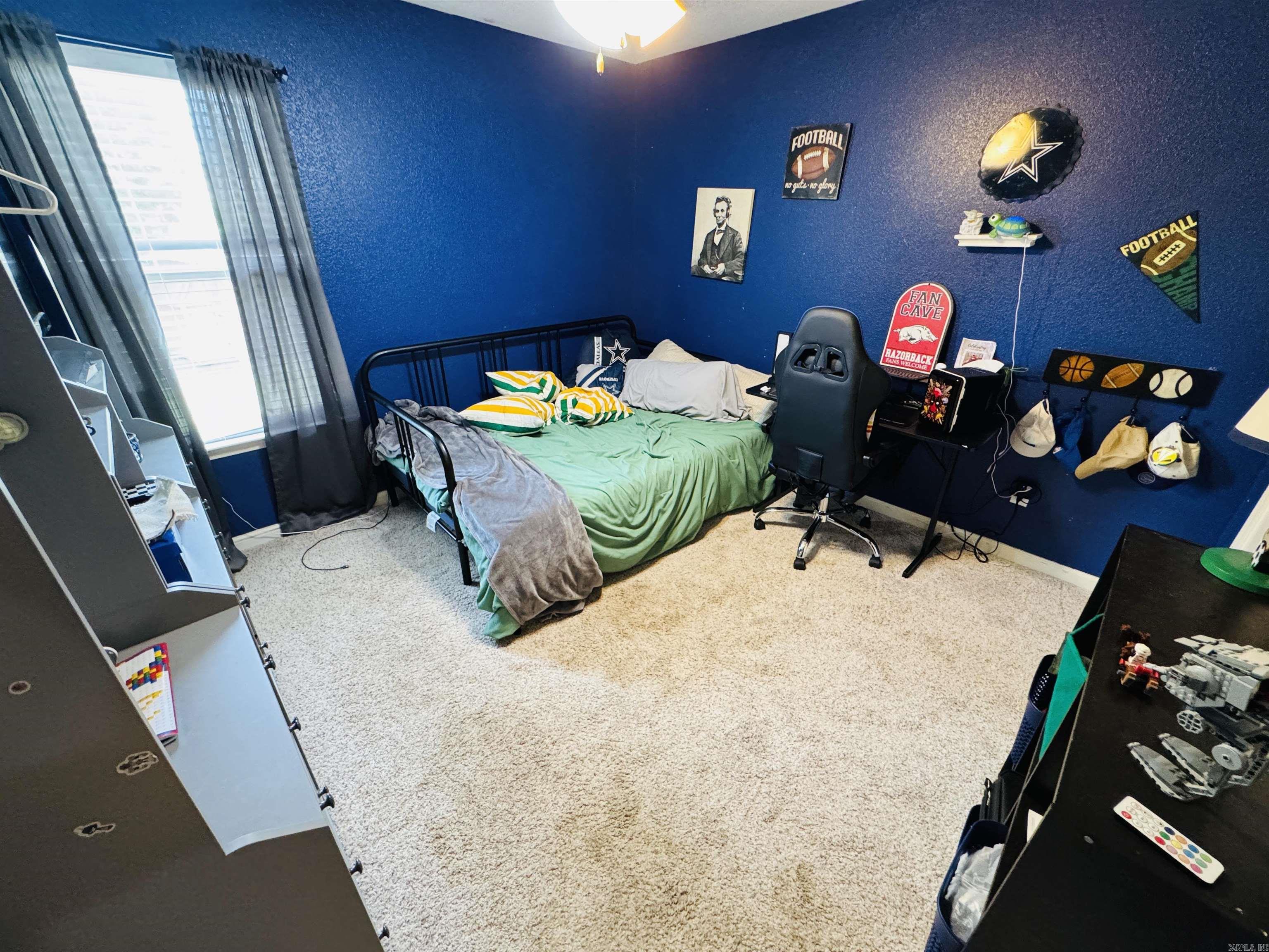 10610 Rockbrook  Sherwood, AR