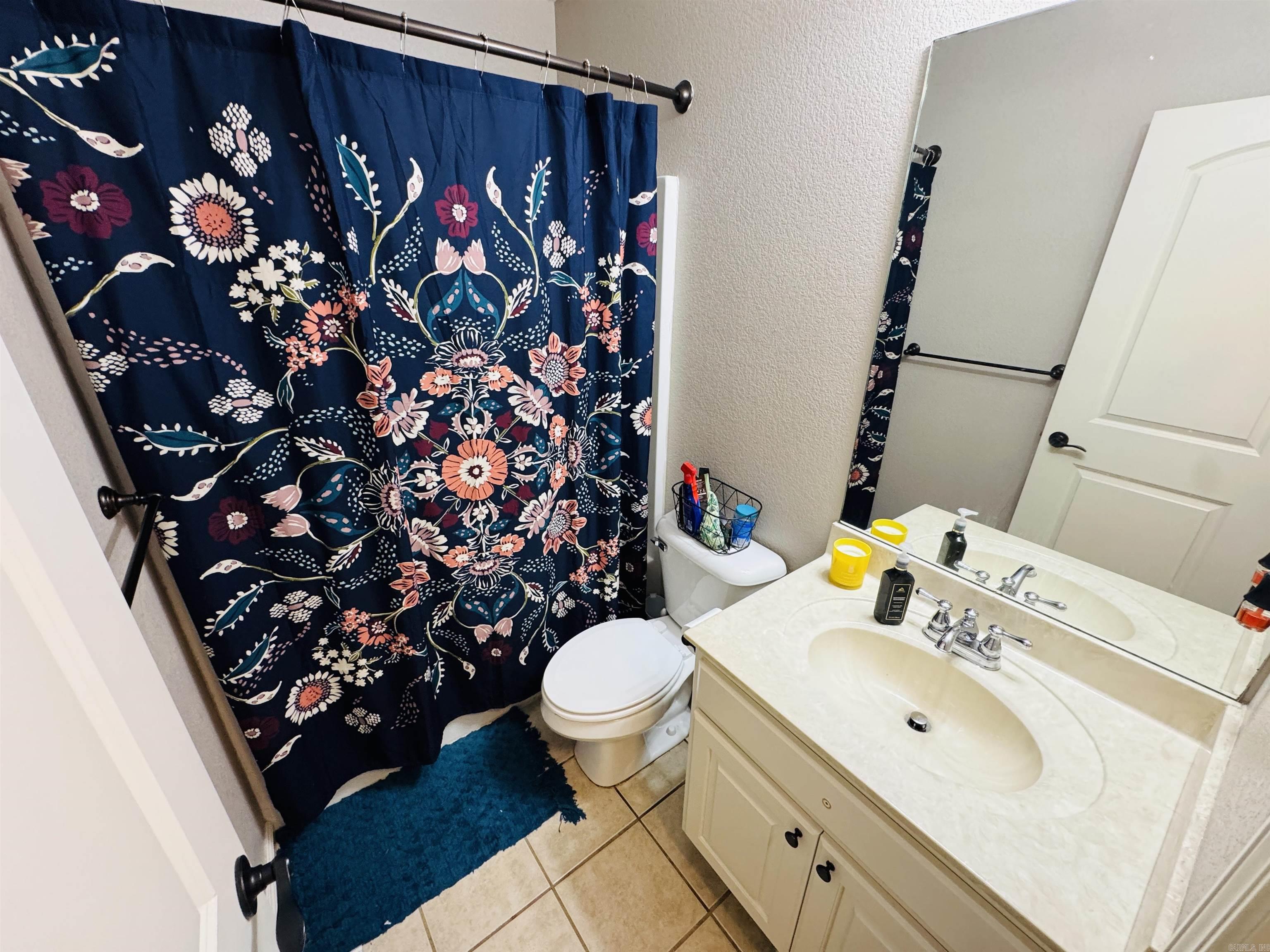 10610 Rockbrook  Sherwood, AR